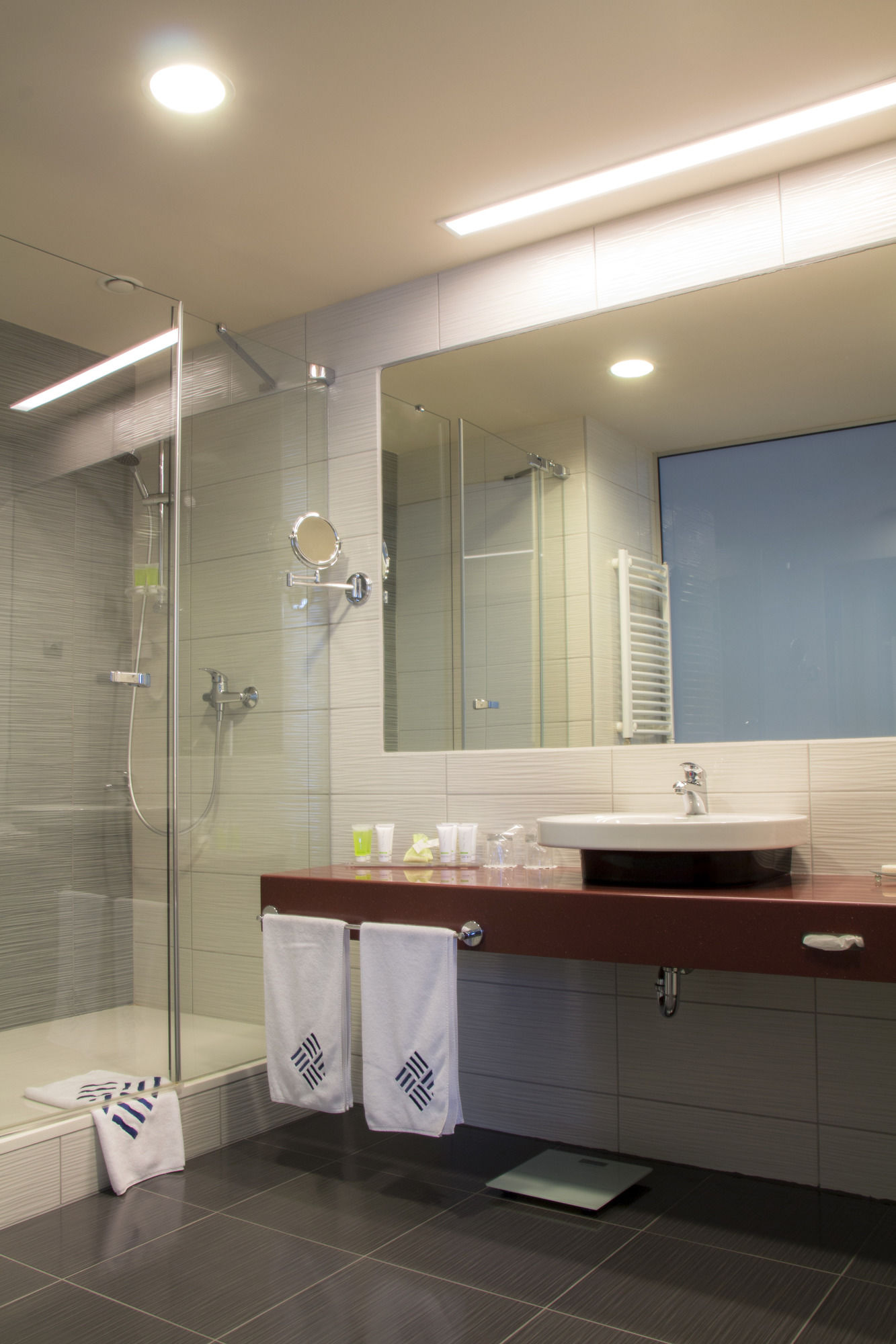 Фото Eto Park Hotel Business & Stadium