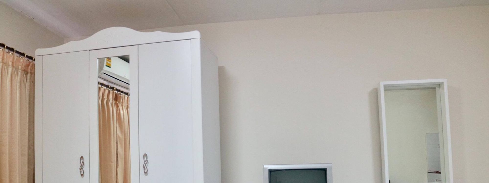 Фото Muangthong Inn