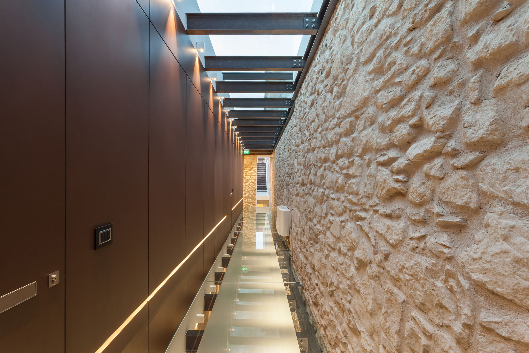 Фото Villa Boscarino