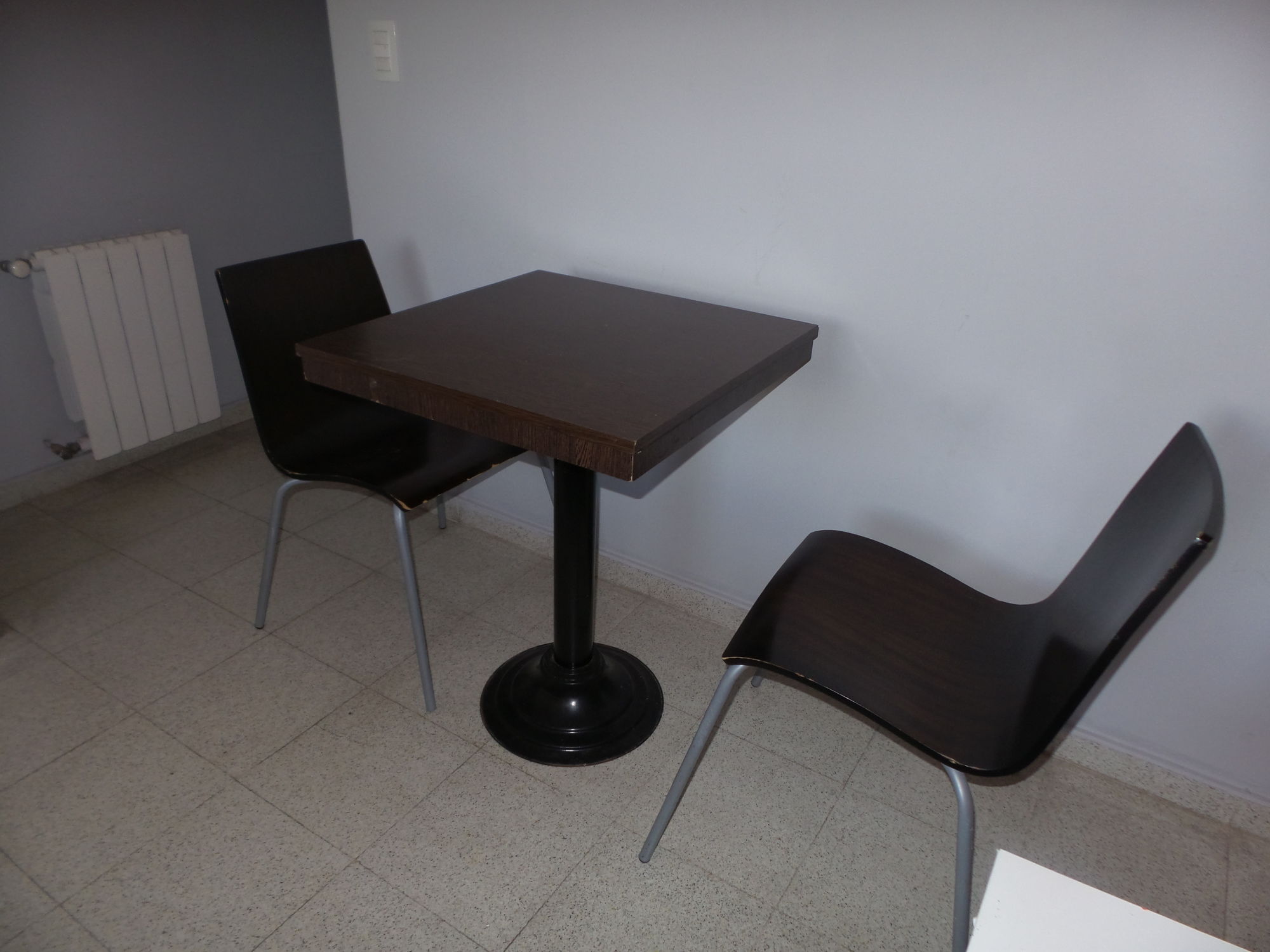 Фото Novum Suites