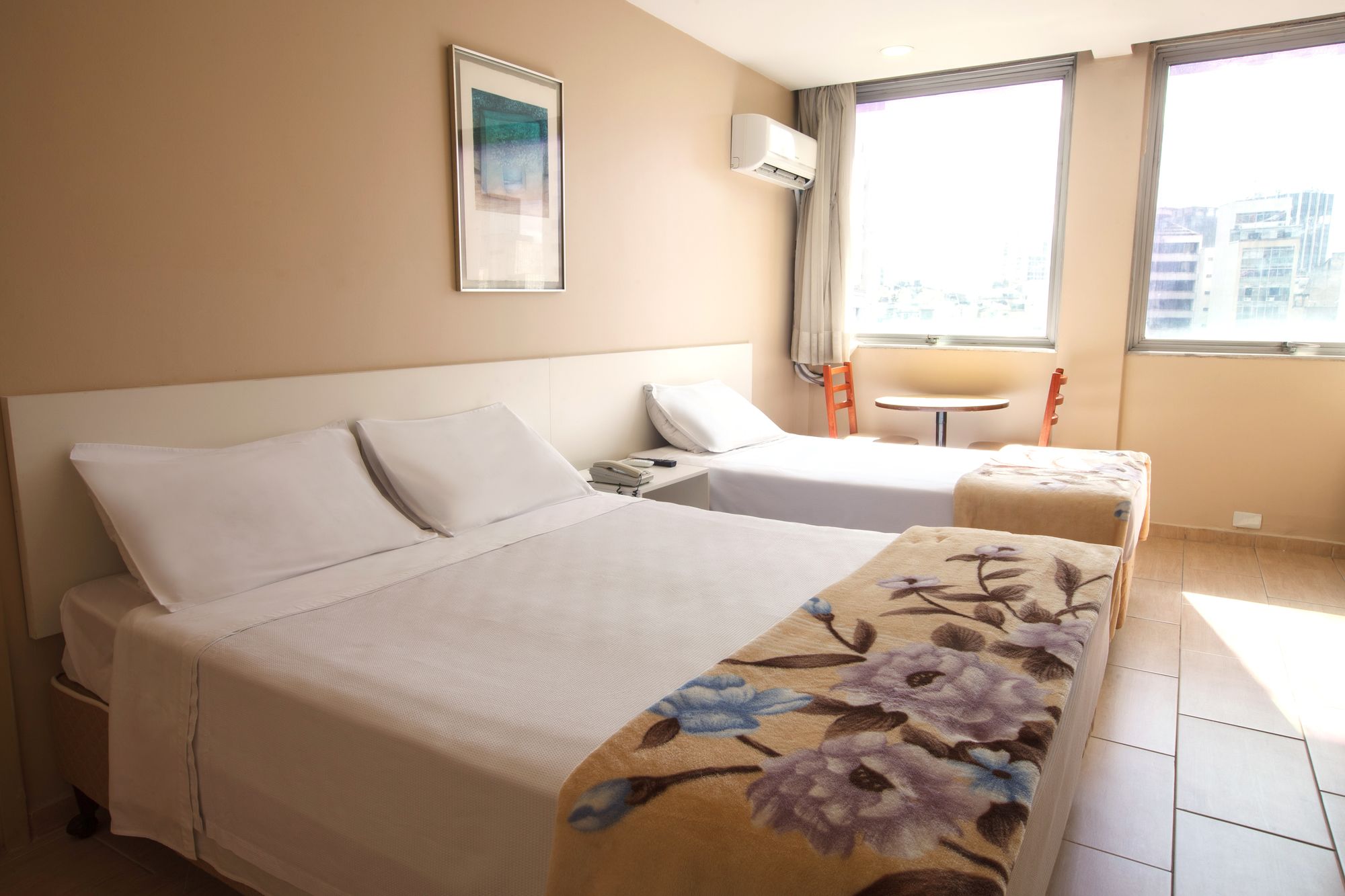 Фото Sooz Hotel Collection