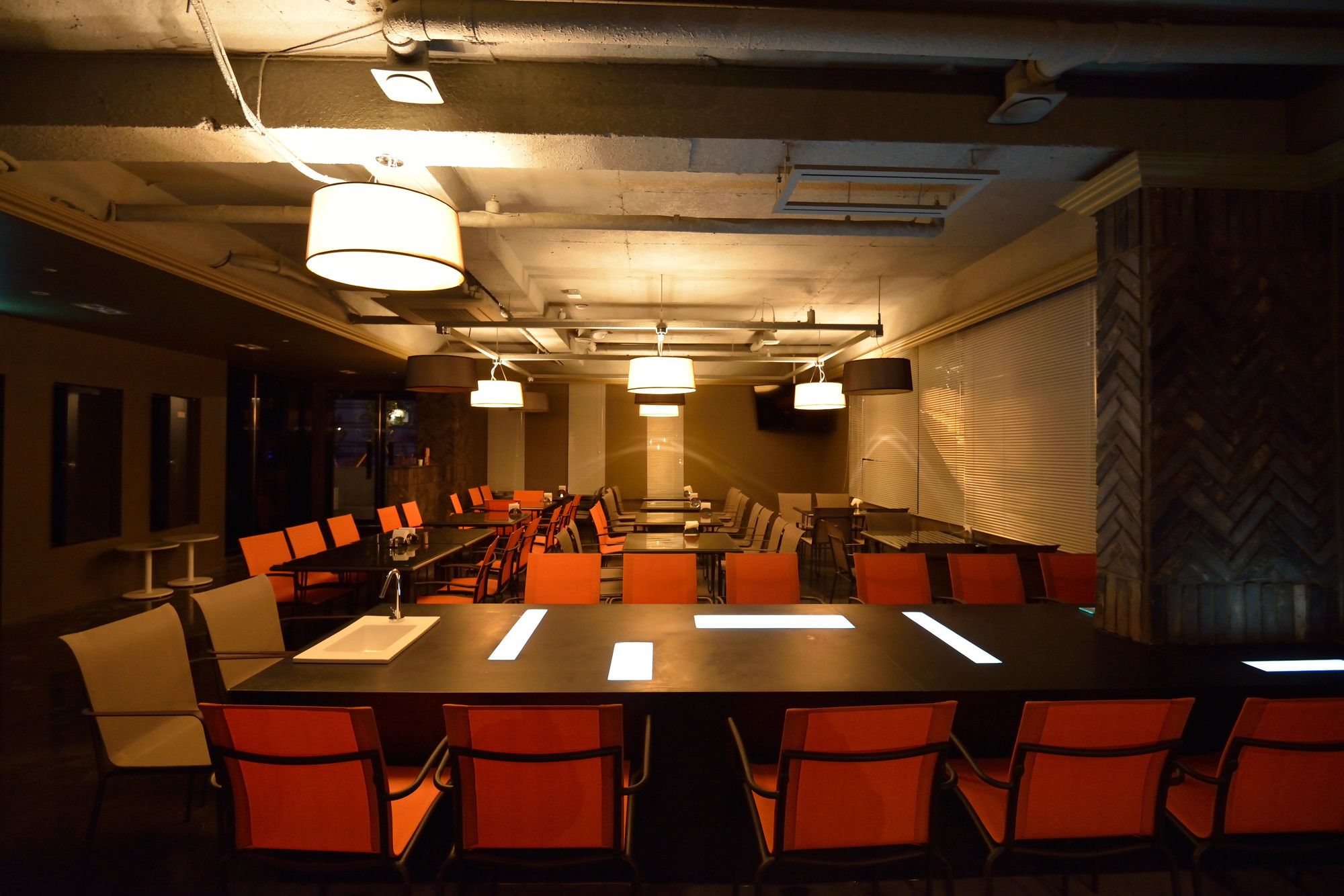 Фото Jb Design Hotel Haeundae