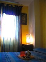 Фото Отель B&b Bio