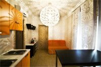 Фото Domus Diana