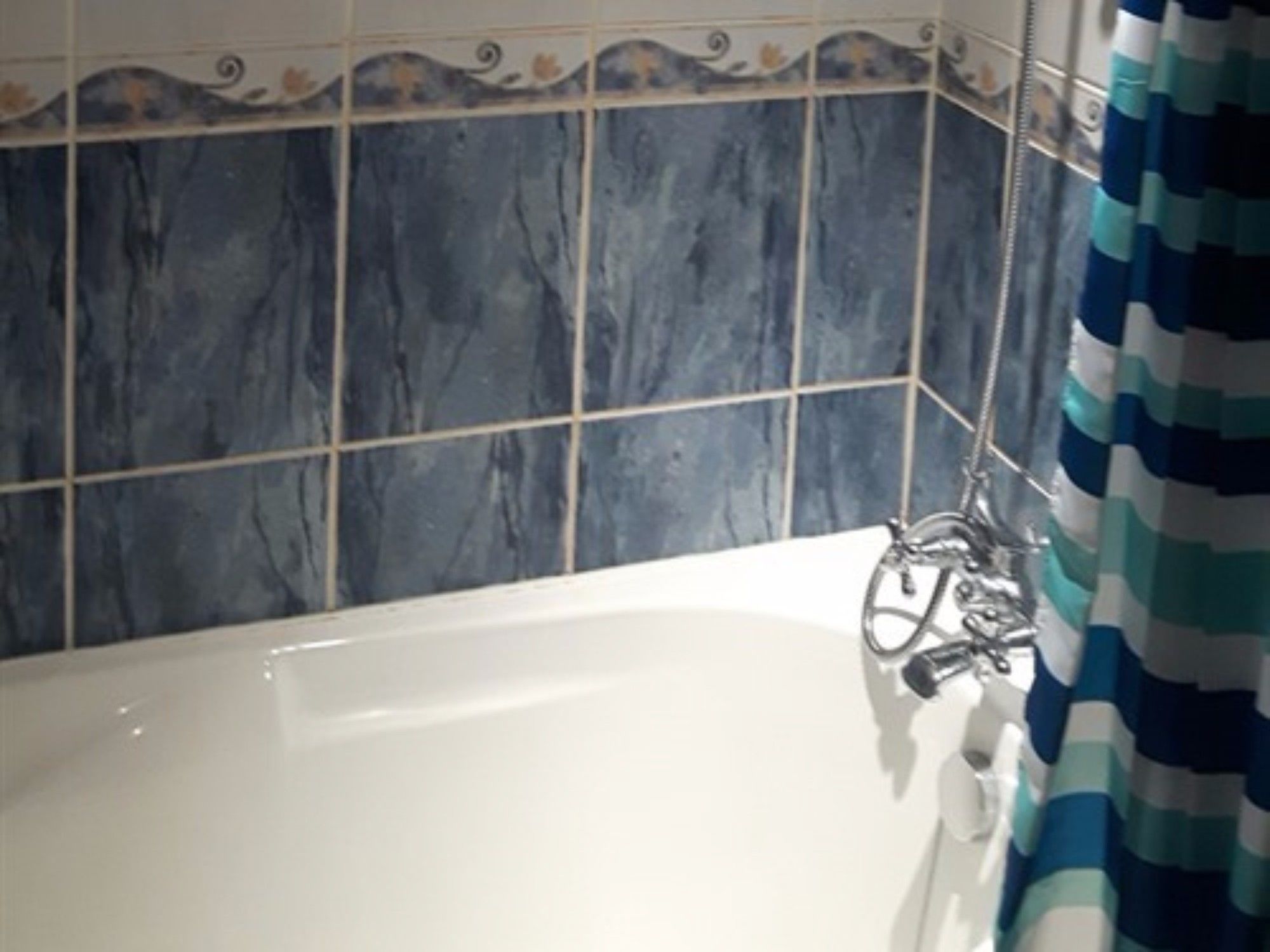 Фото Wool Merchant Hotel