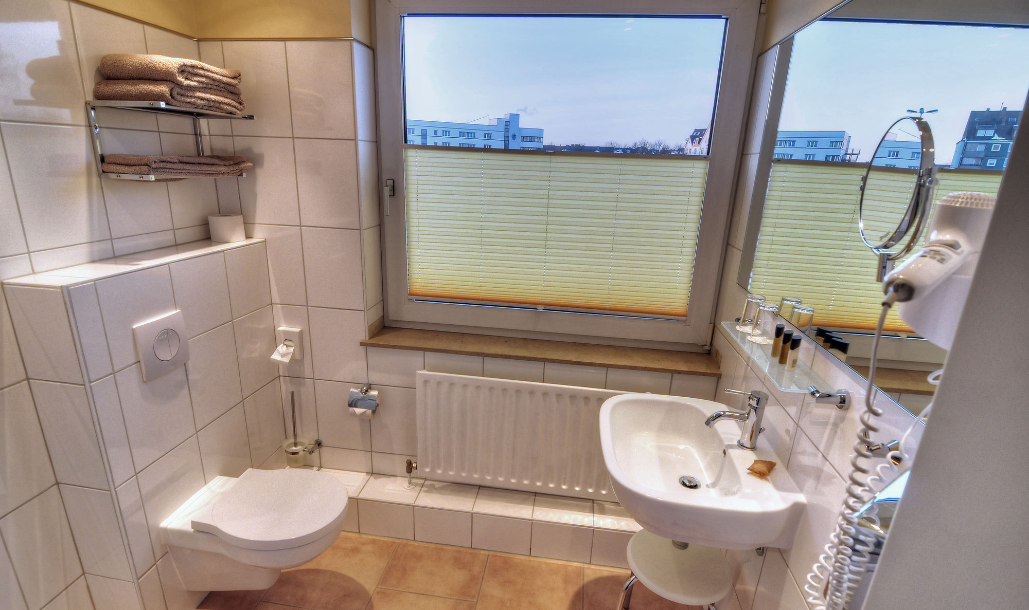 Фото Hotel Astra