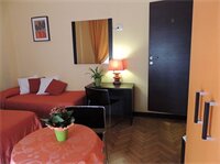 Фото Morelli Bed and Breakfast