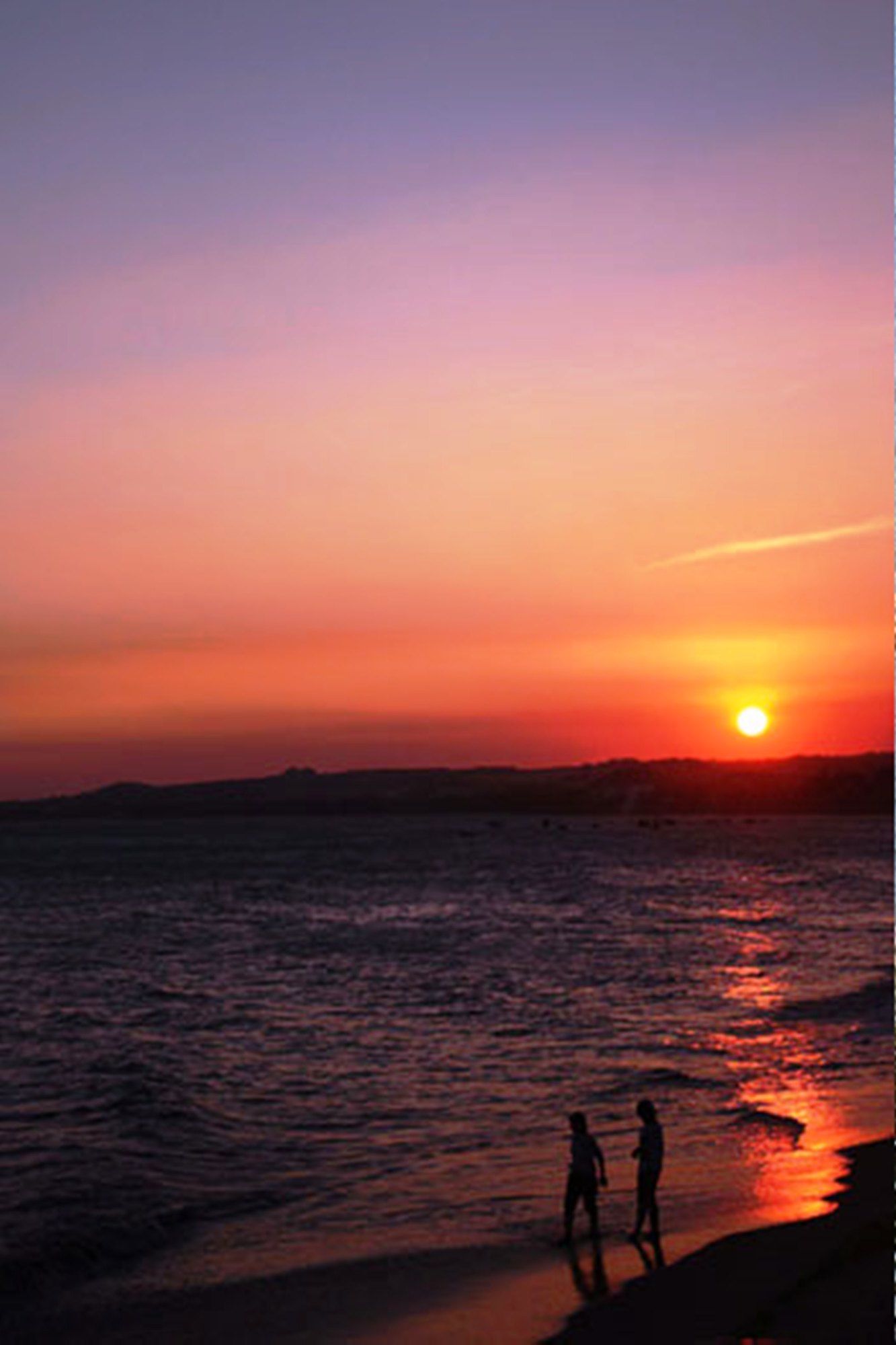 Фото Grace Boutique Resort