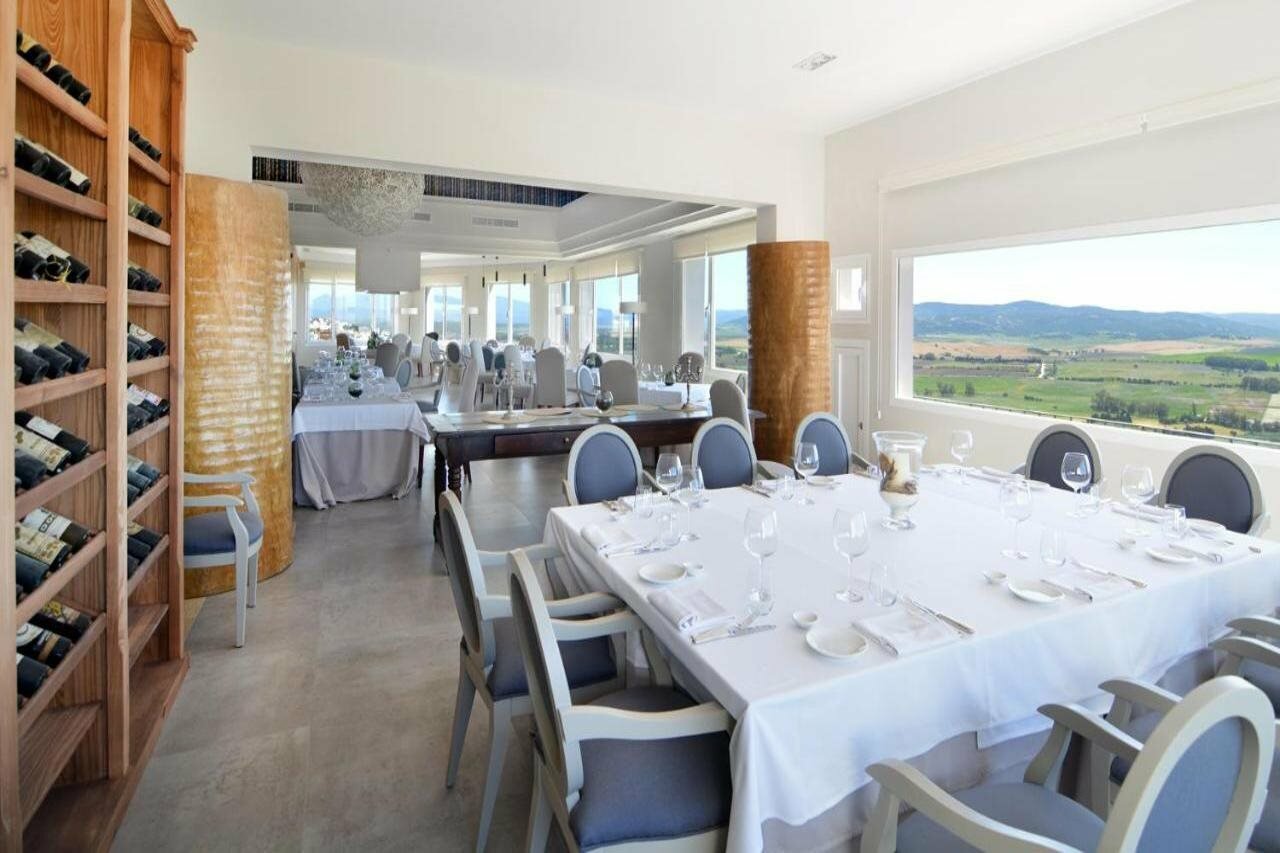 Фото Hotel Fairplay Golf & SPA Resort