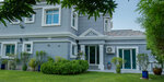 Vishnya Real Estate (1, Sheikh Mohammed Bin Zayed Road, Dubai), real estate agency