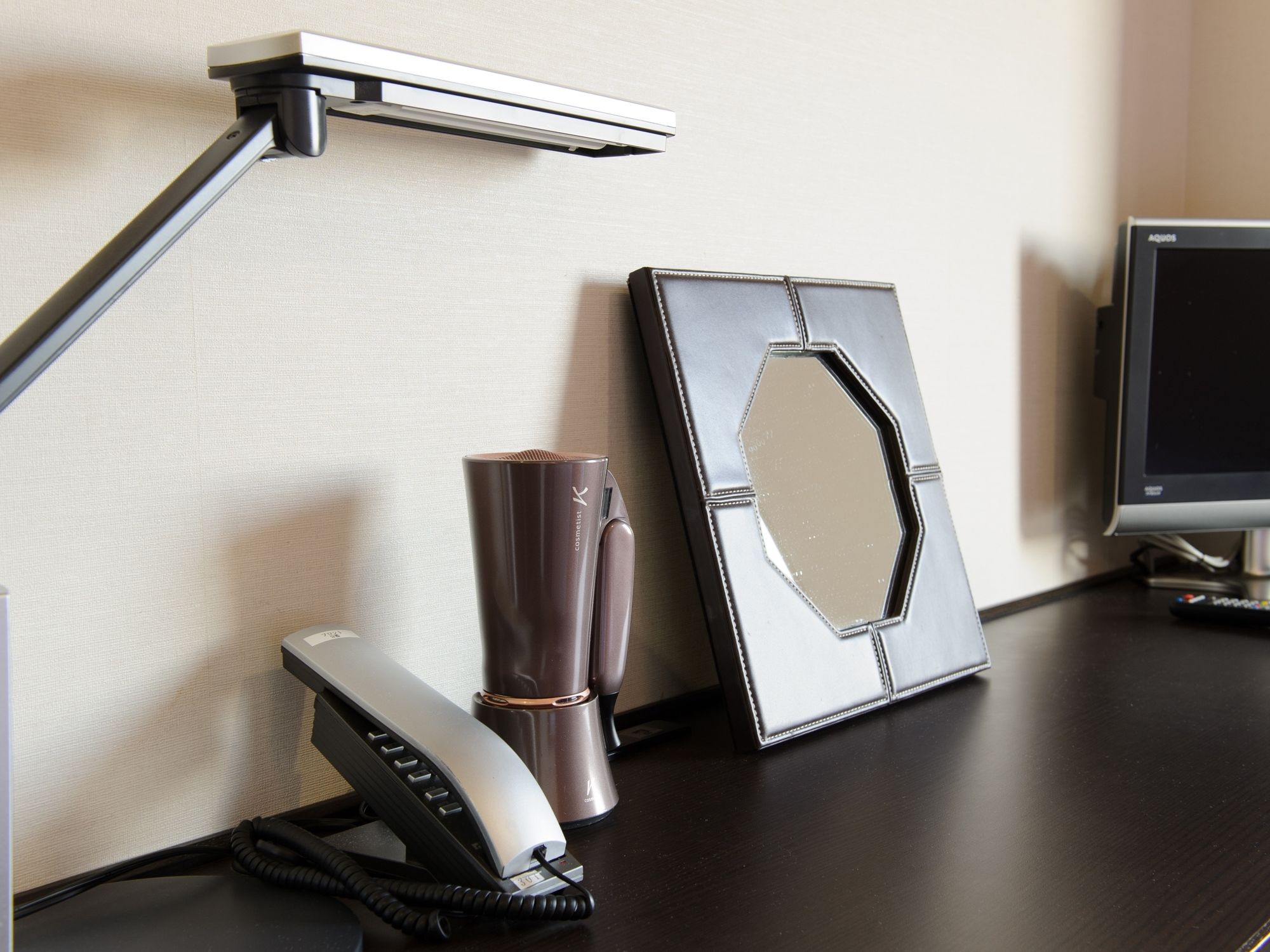 Фото Chisun Inn Kagoshima Taniyama