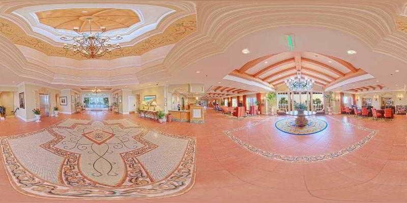 Фото Marriott's Newport Coast Villas