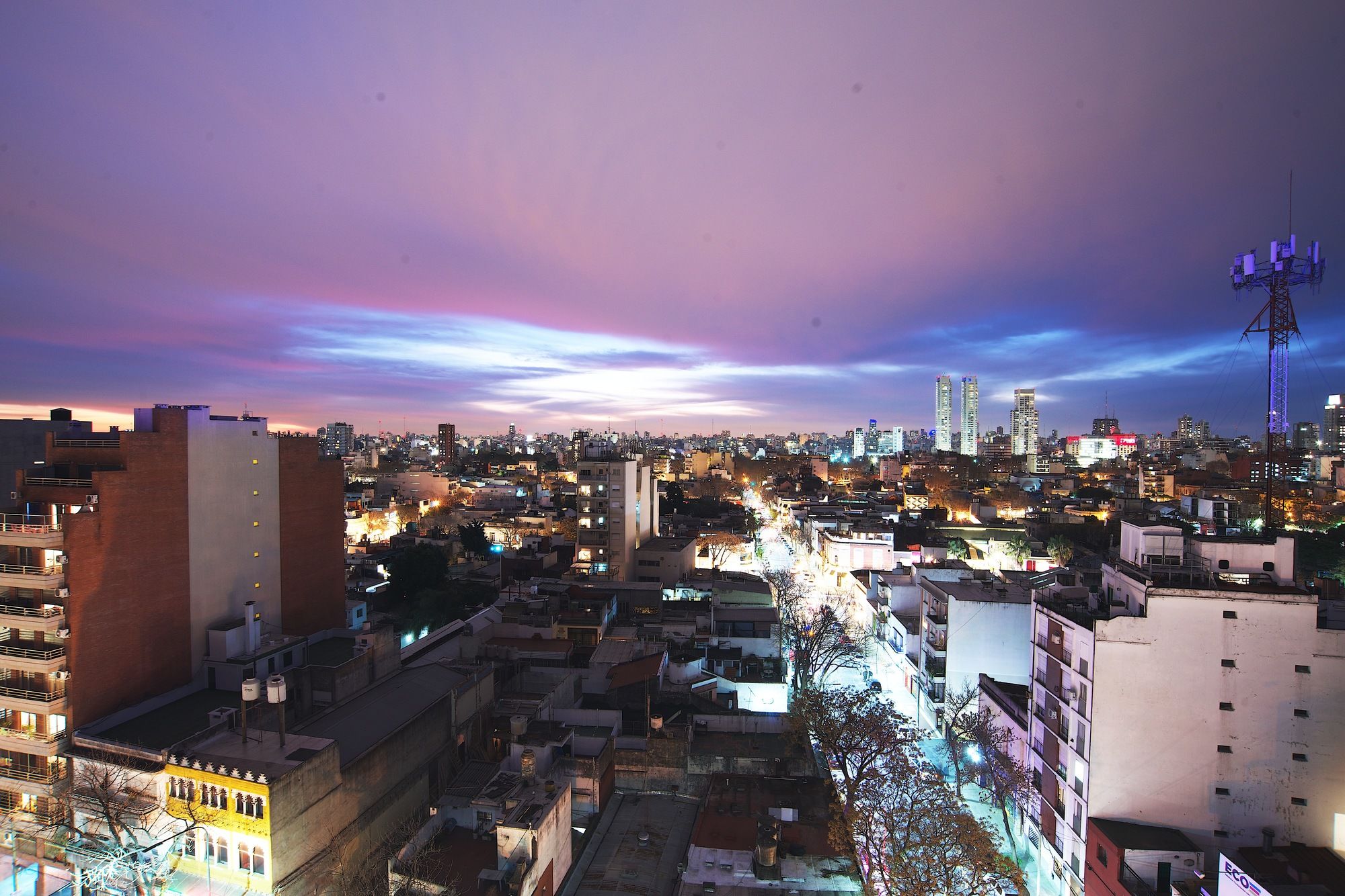 Фото Byblos Palermo Soho