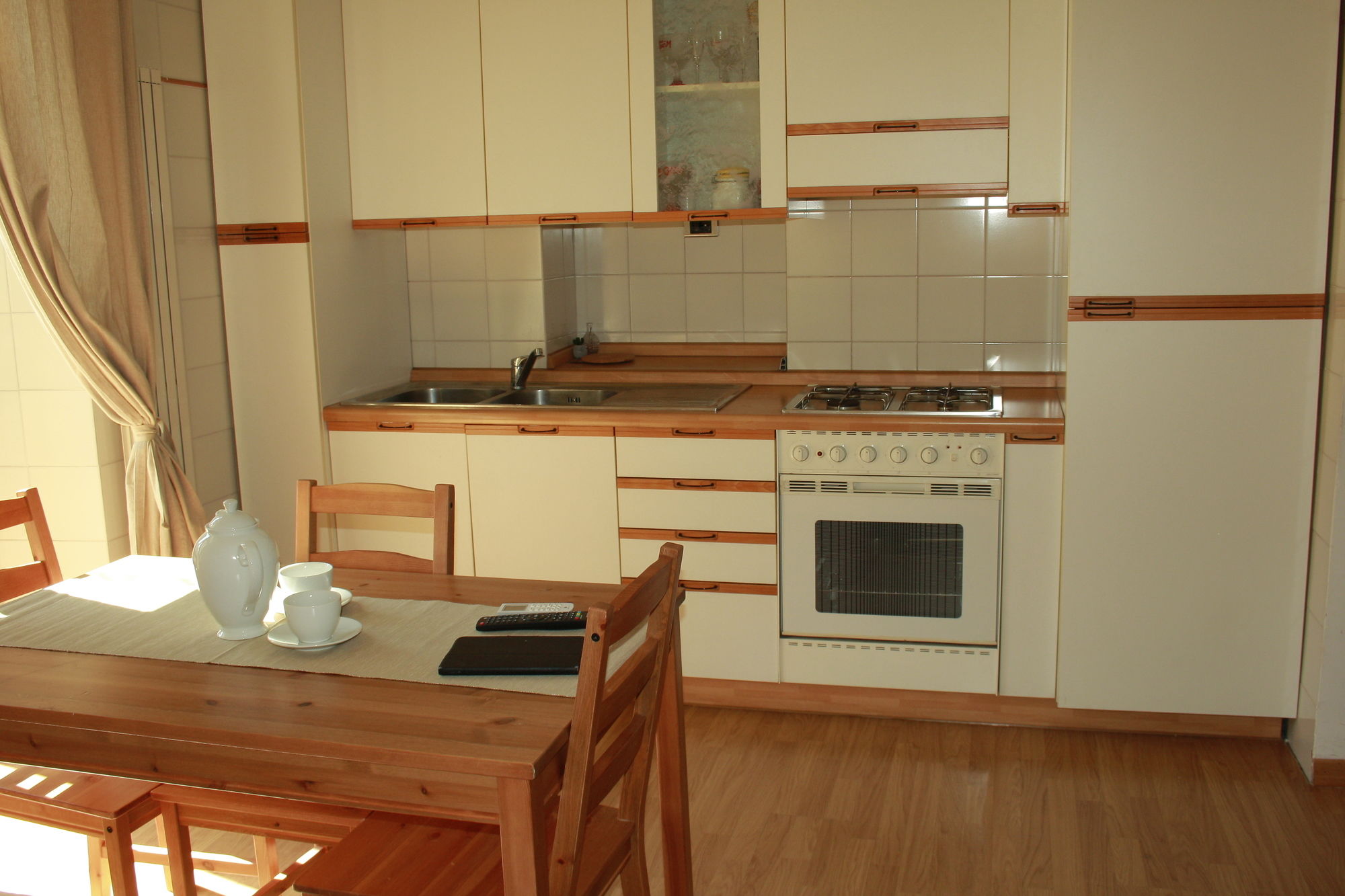 Фото St John Villa