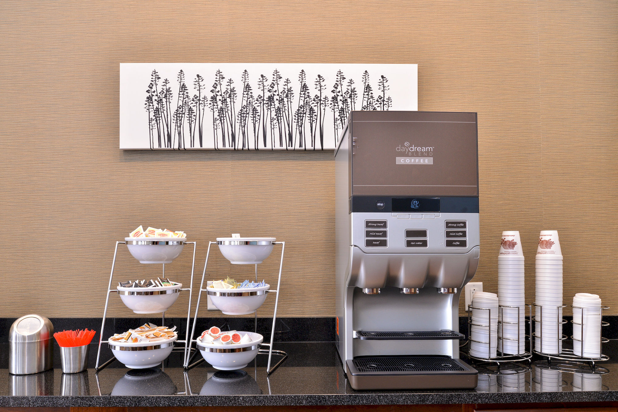 Фото Sleep Inn & Suites