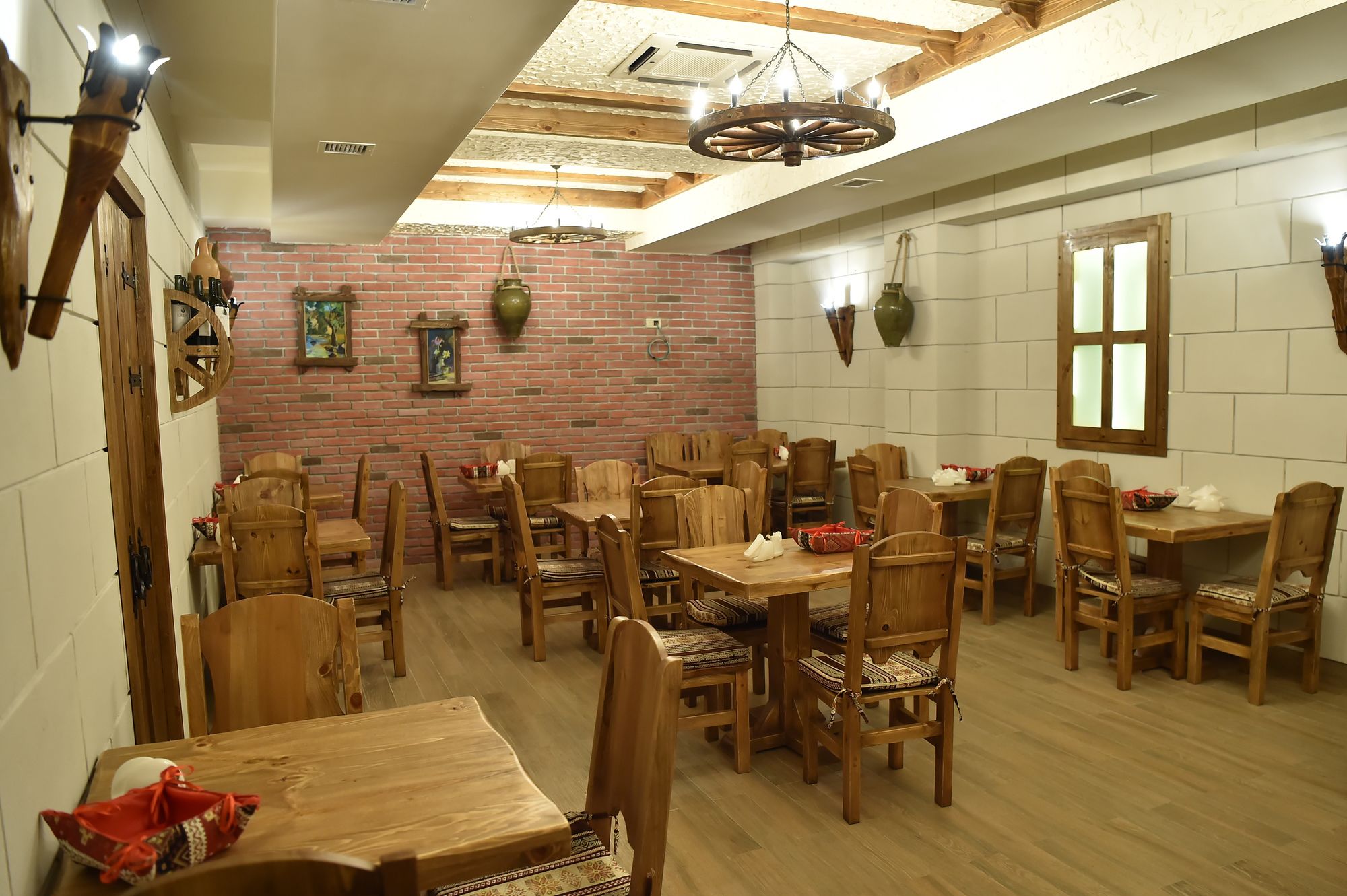 Фото Бульвар