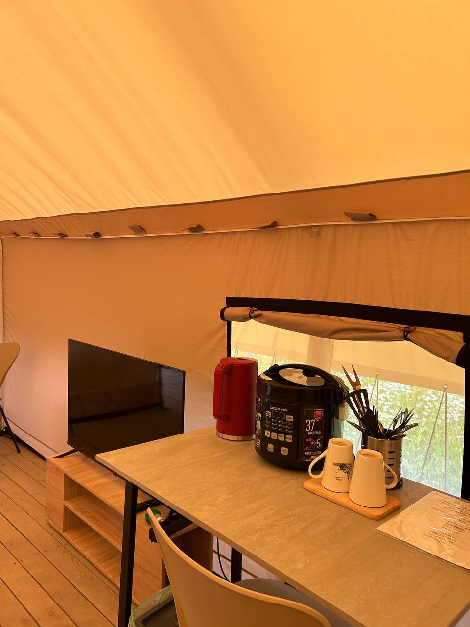 Фото Дача Loft