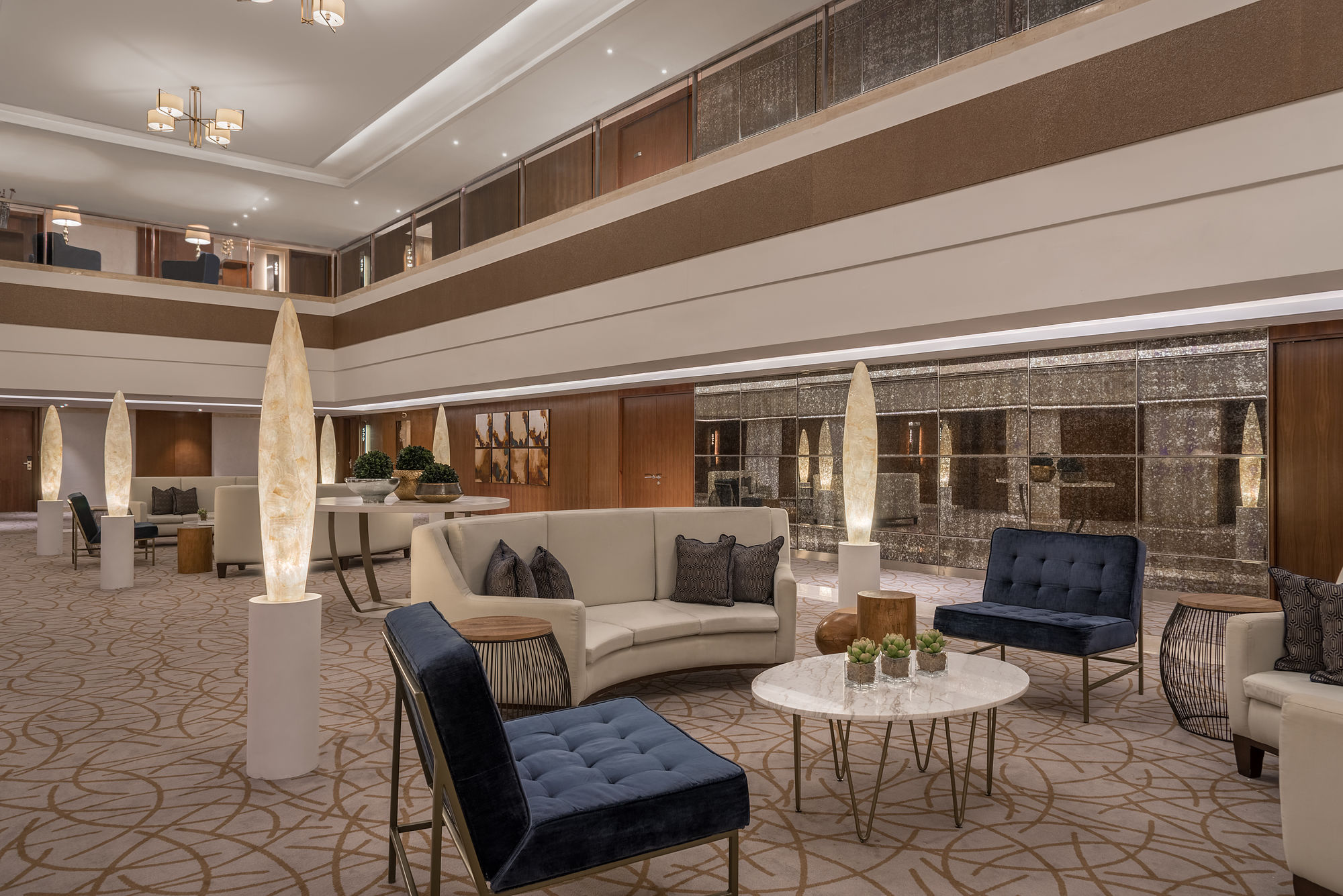 Фото Отель Richmonde Hotel Iloilo