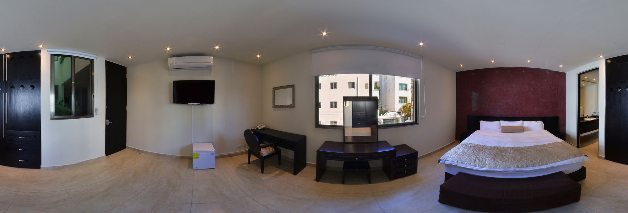 Фото 770 Hotel Boutique