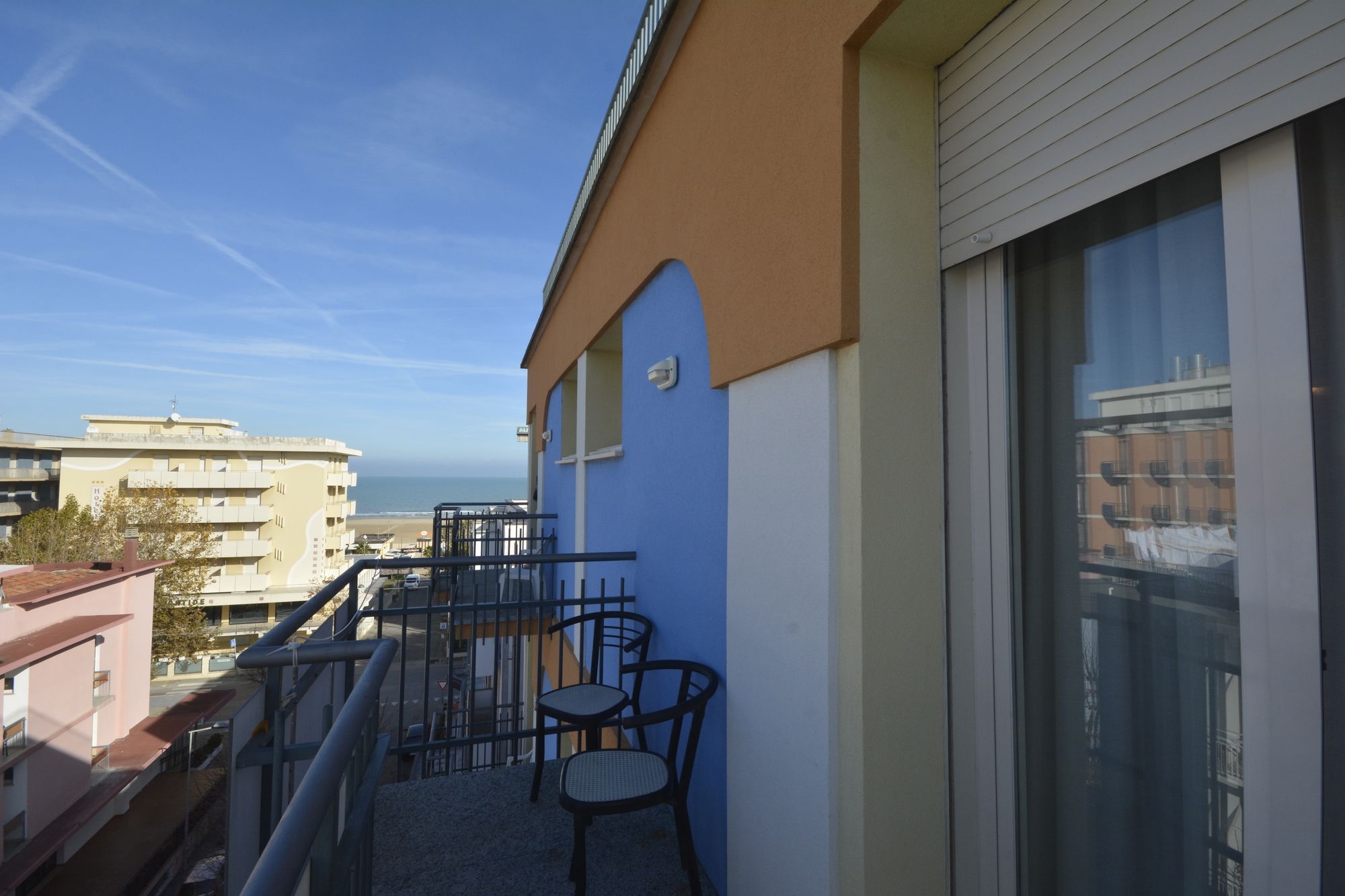 Фото Hotel Corona