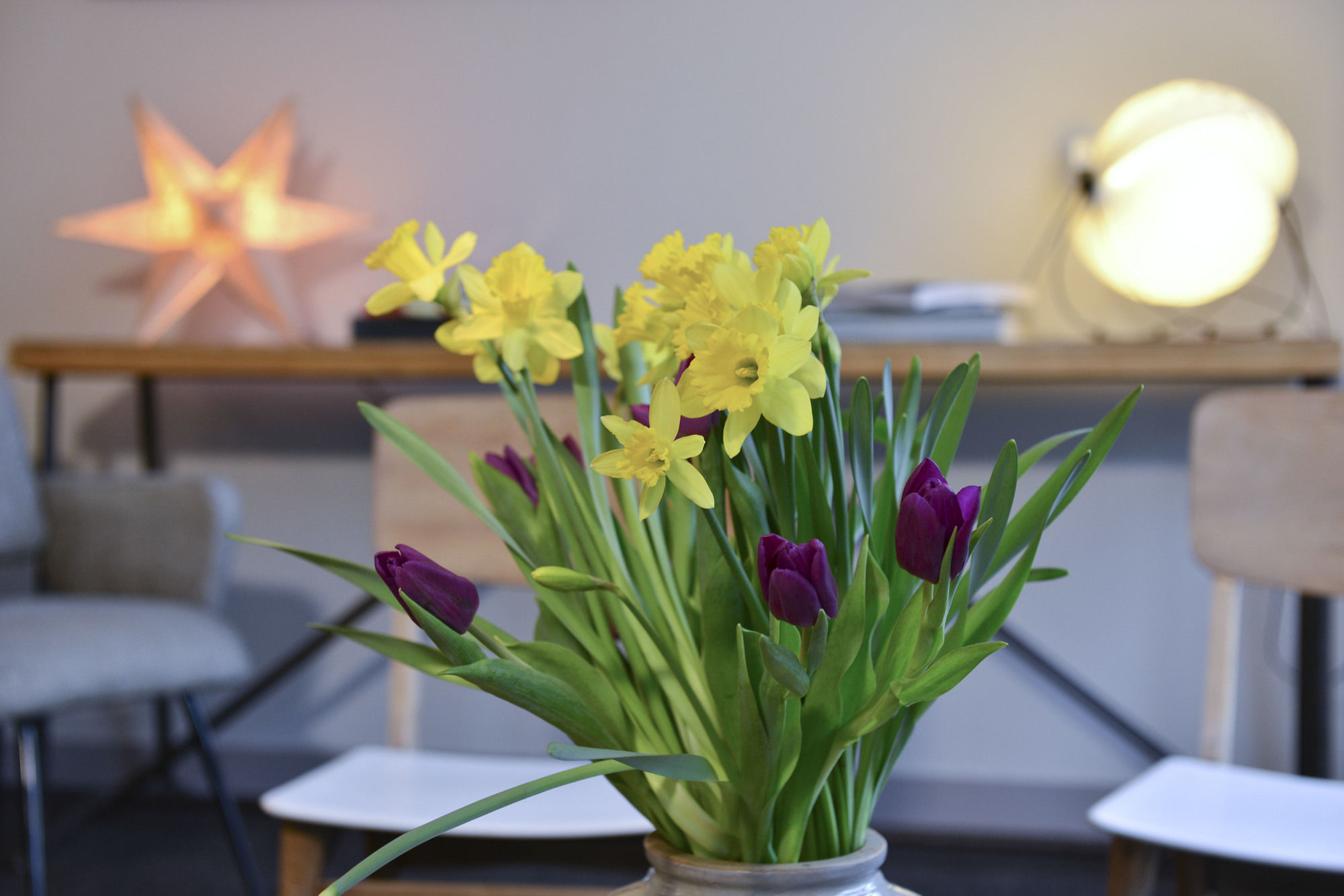 Фото Accostage Hotel