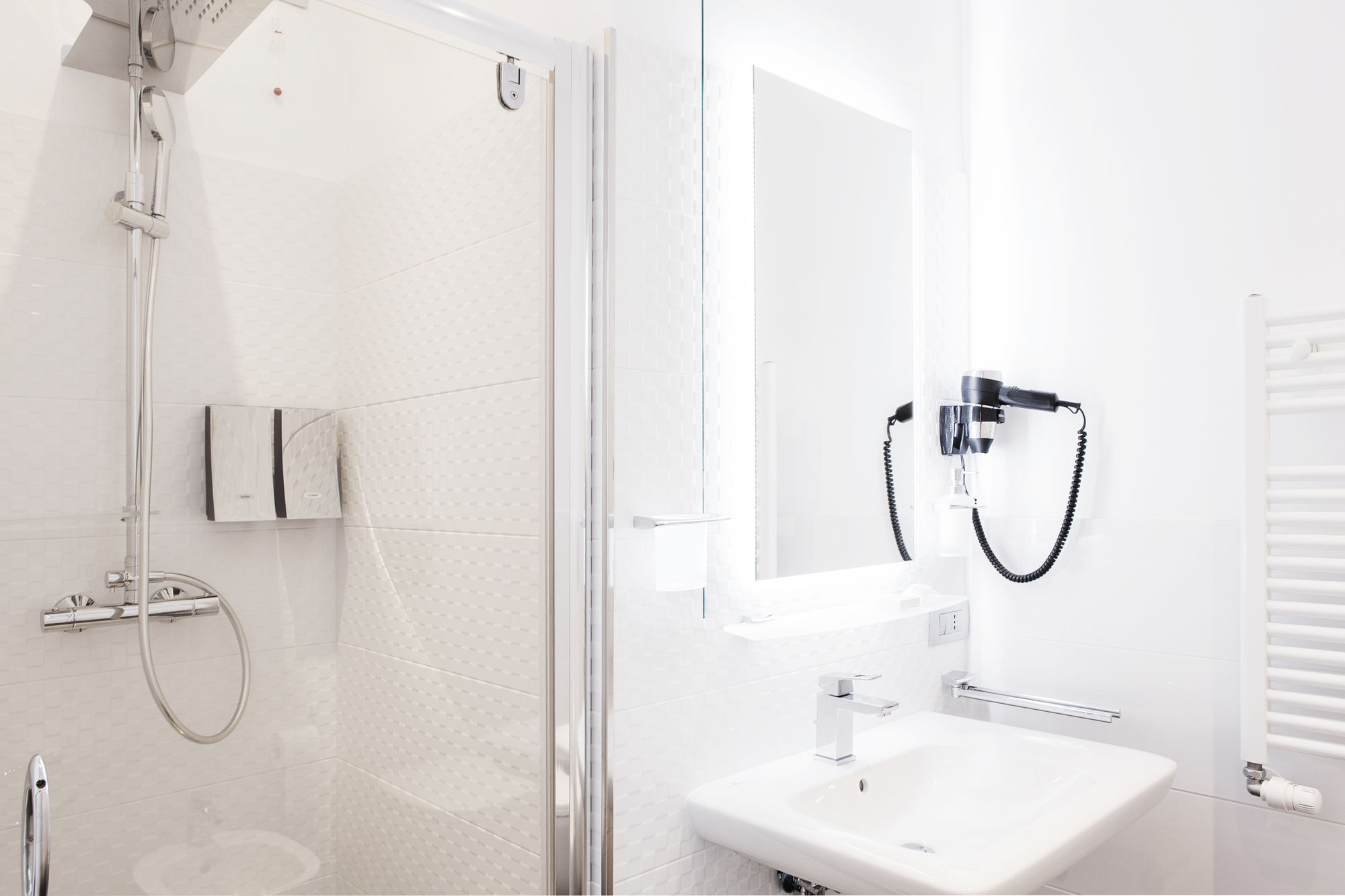 Фото Vatican Grand Suite