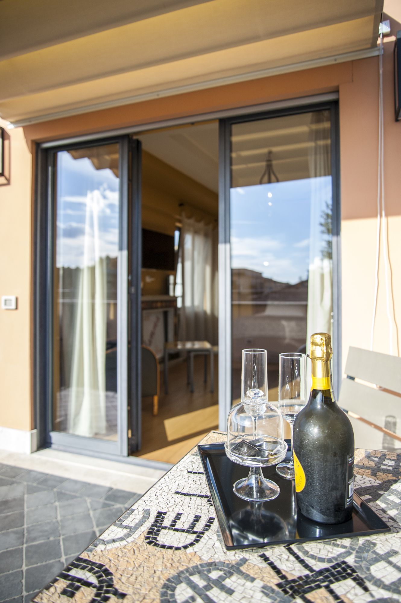 Фото Rarity Suites