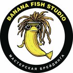 Logotipo