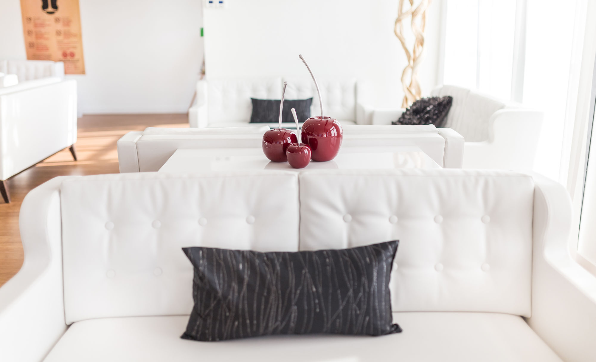 Фото 214564228664