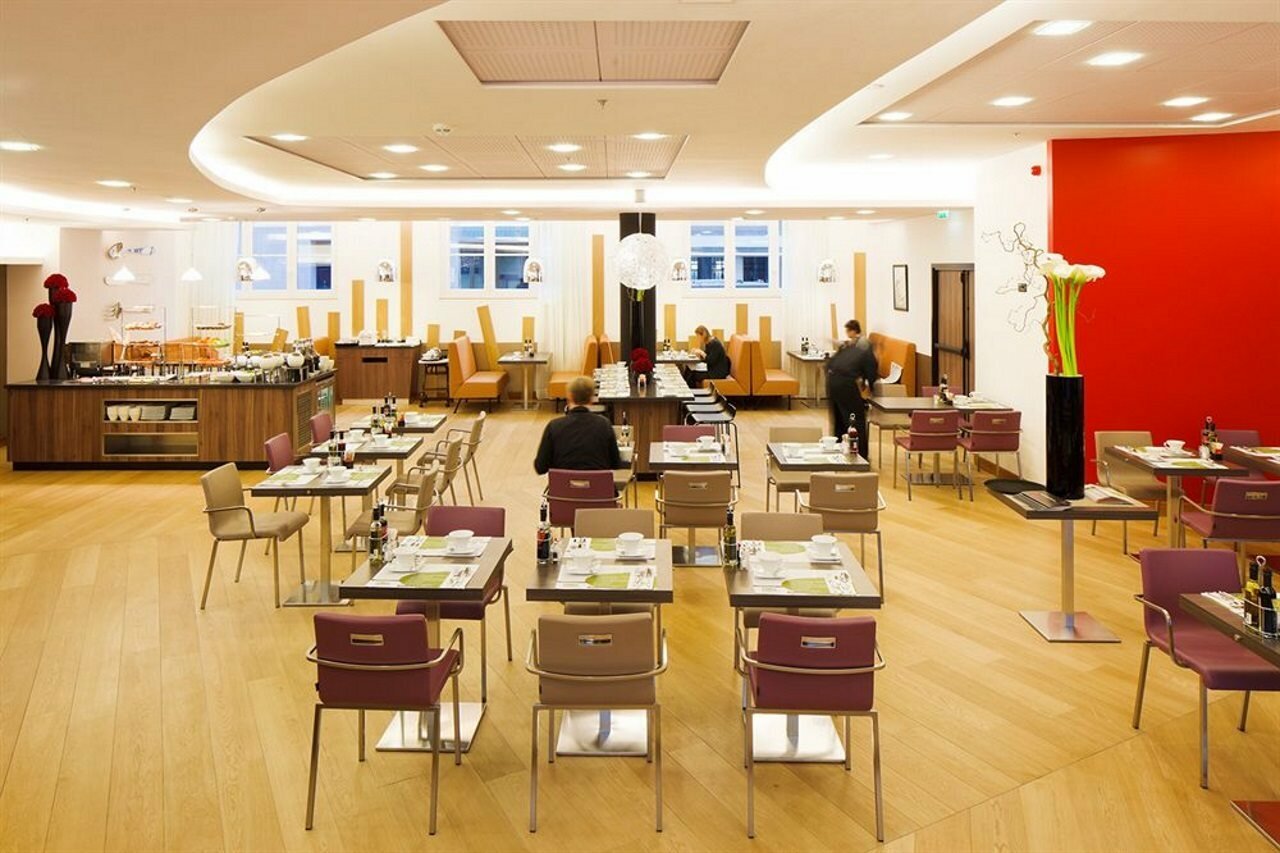 Фото Le Parchamp, Paris Boulogne, a Tribute Portfolio Hotel