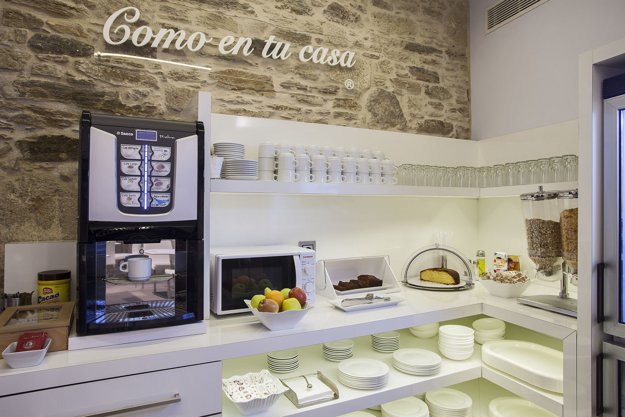 Фото Hotel Alda San Bieito