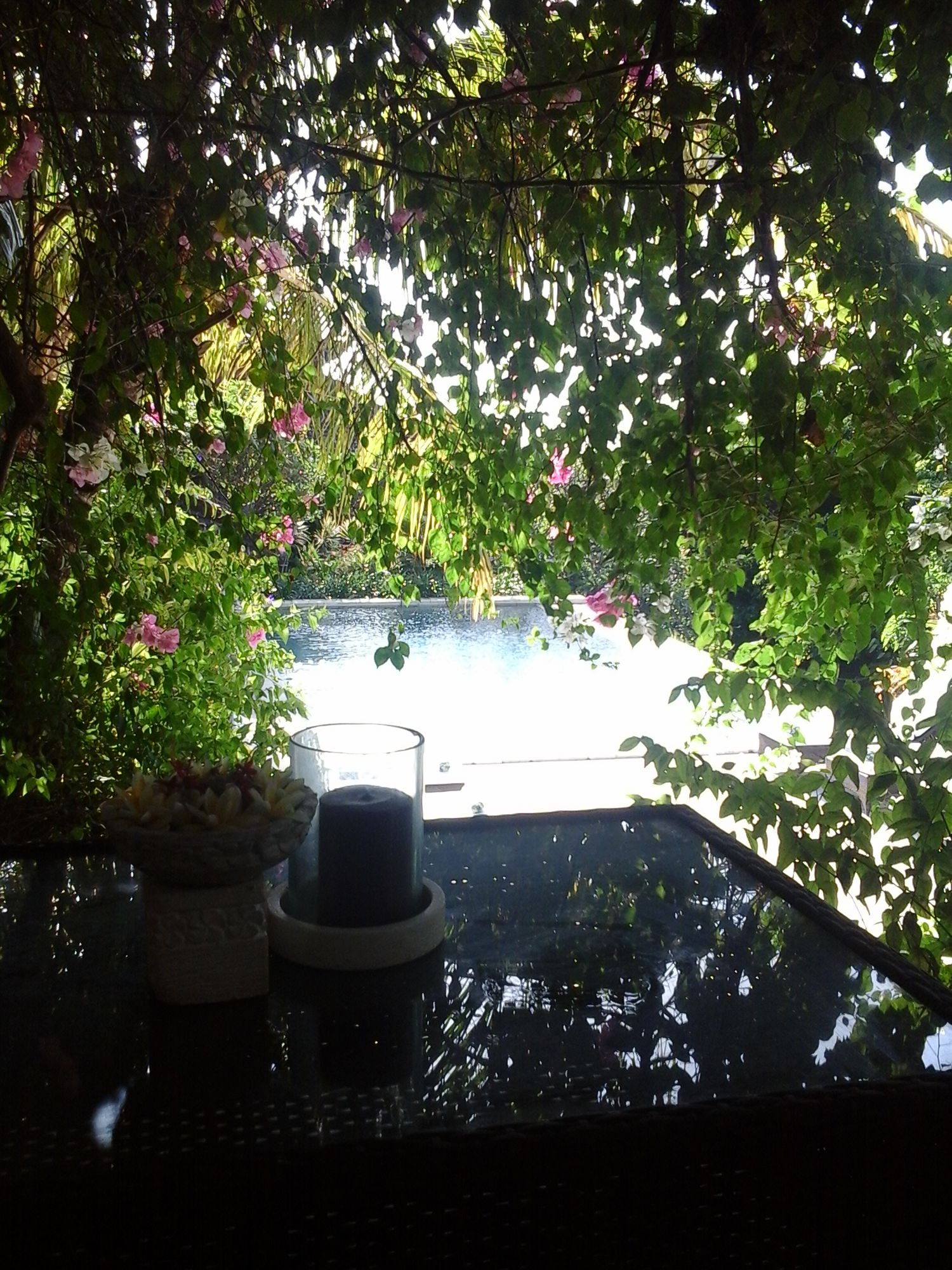 Фото Baliku Dive Resort