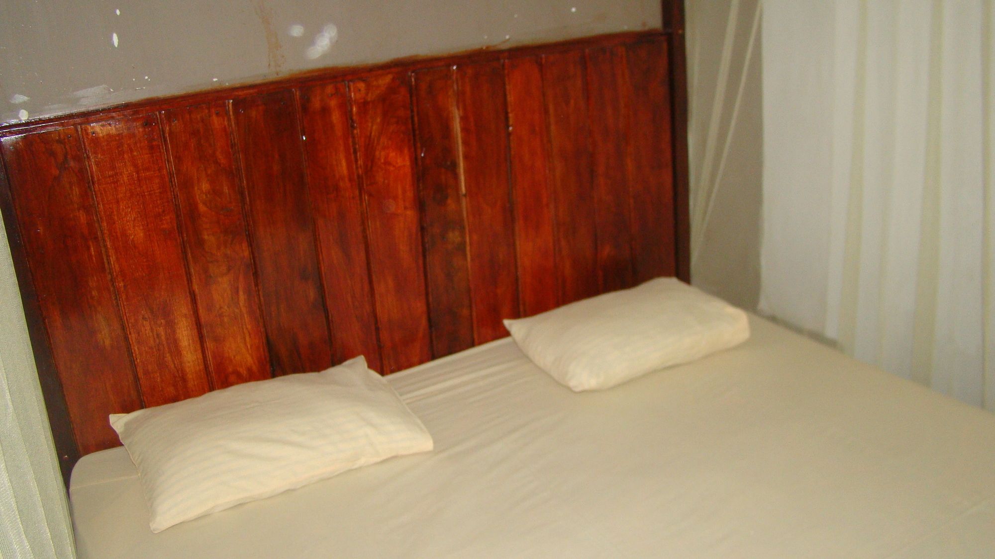 Фото K-Liyam Resort