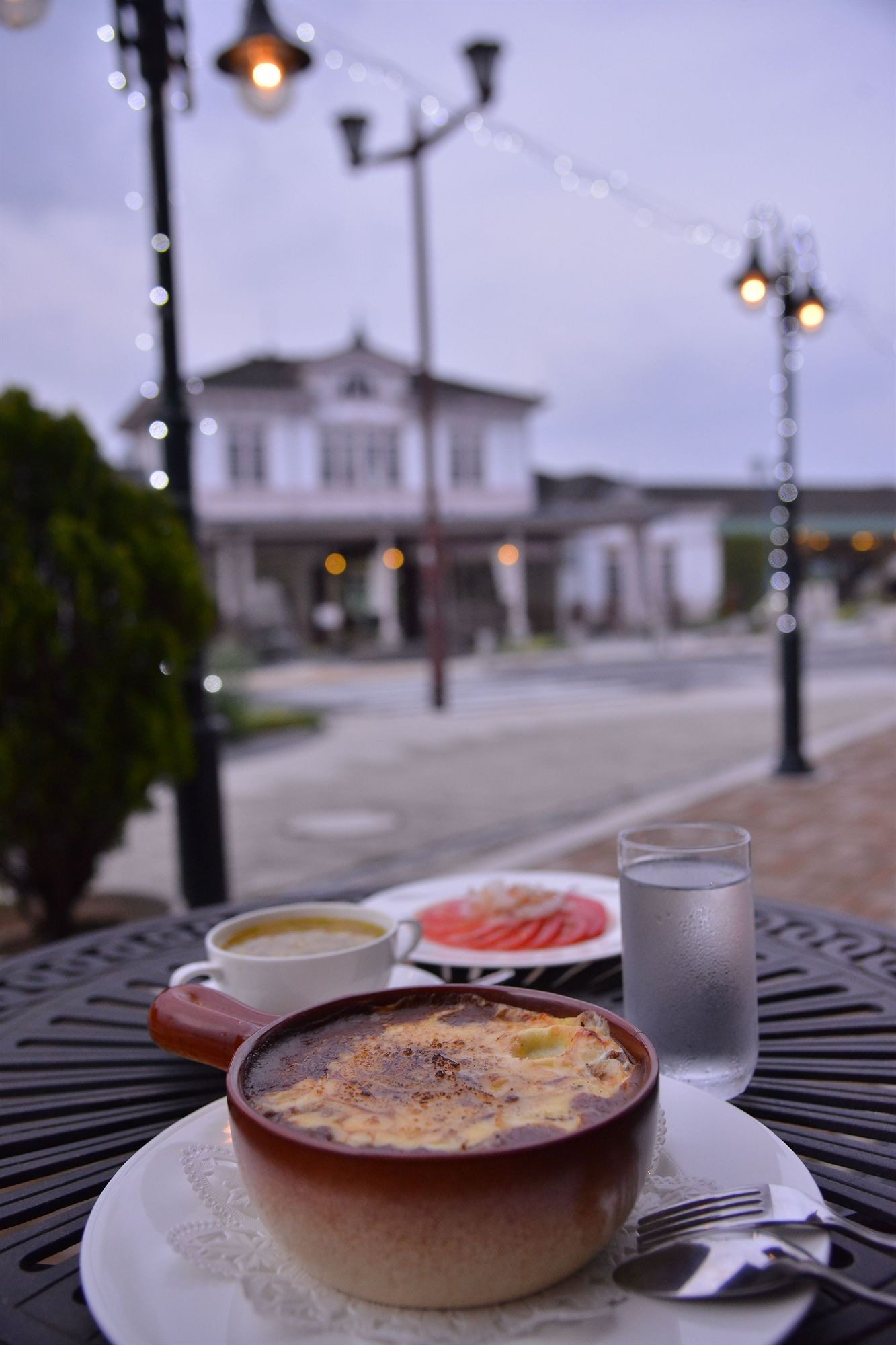 Фото Nikko Station Hotel Classic