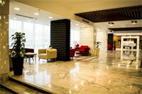 Фото Tolip El Galaa Cairo Hotel