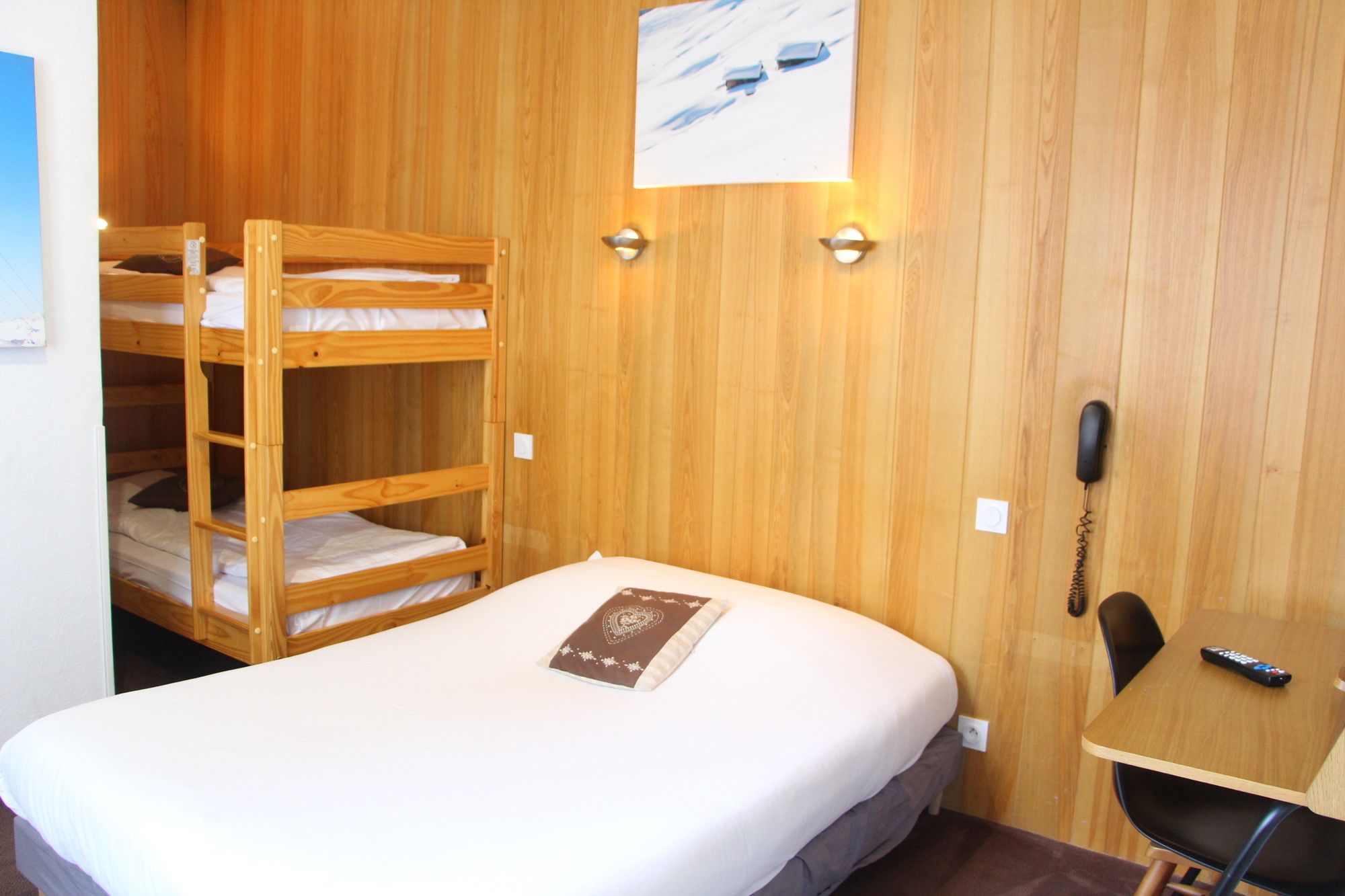 Фото 50389335155