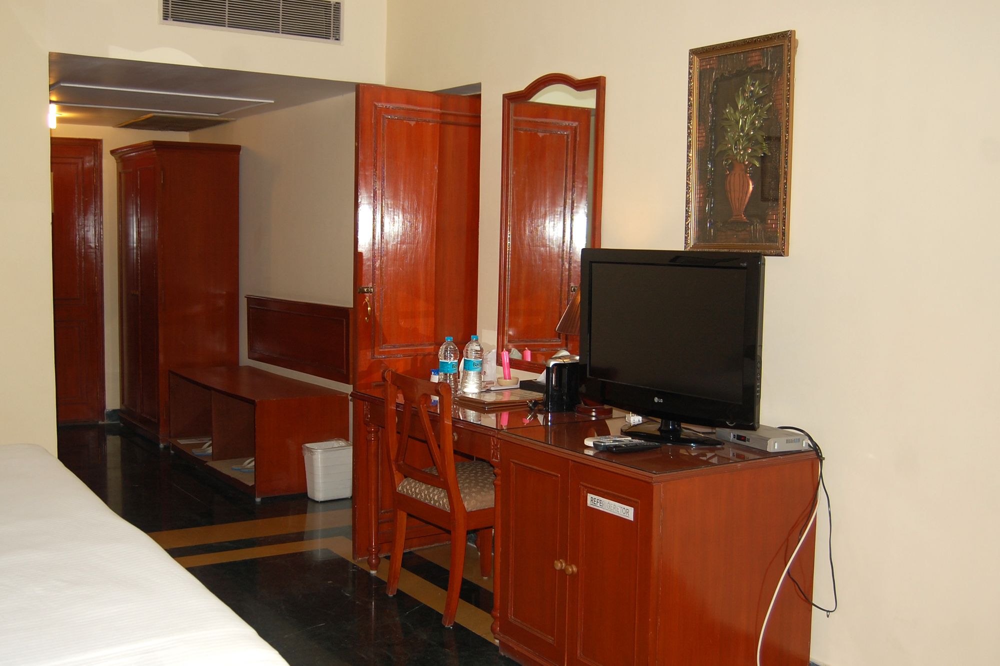 Фото The Royal Residency