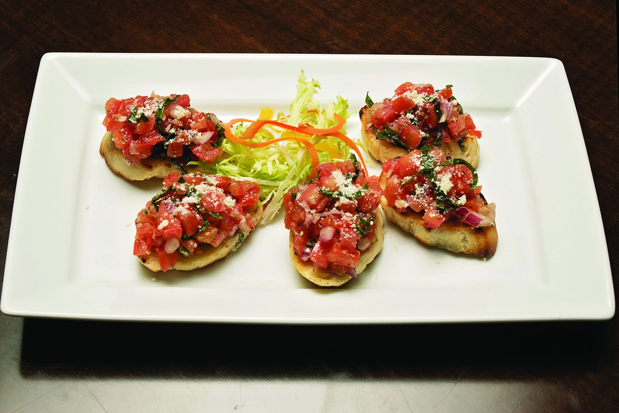 Фото Best Western Grande Prairie Hotel & Suites