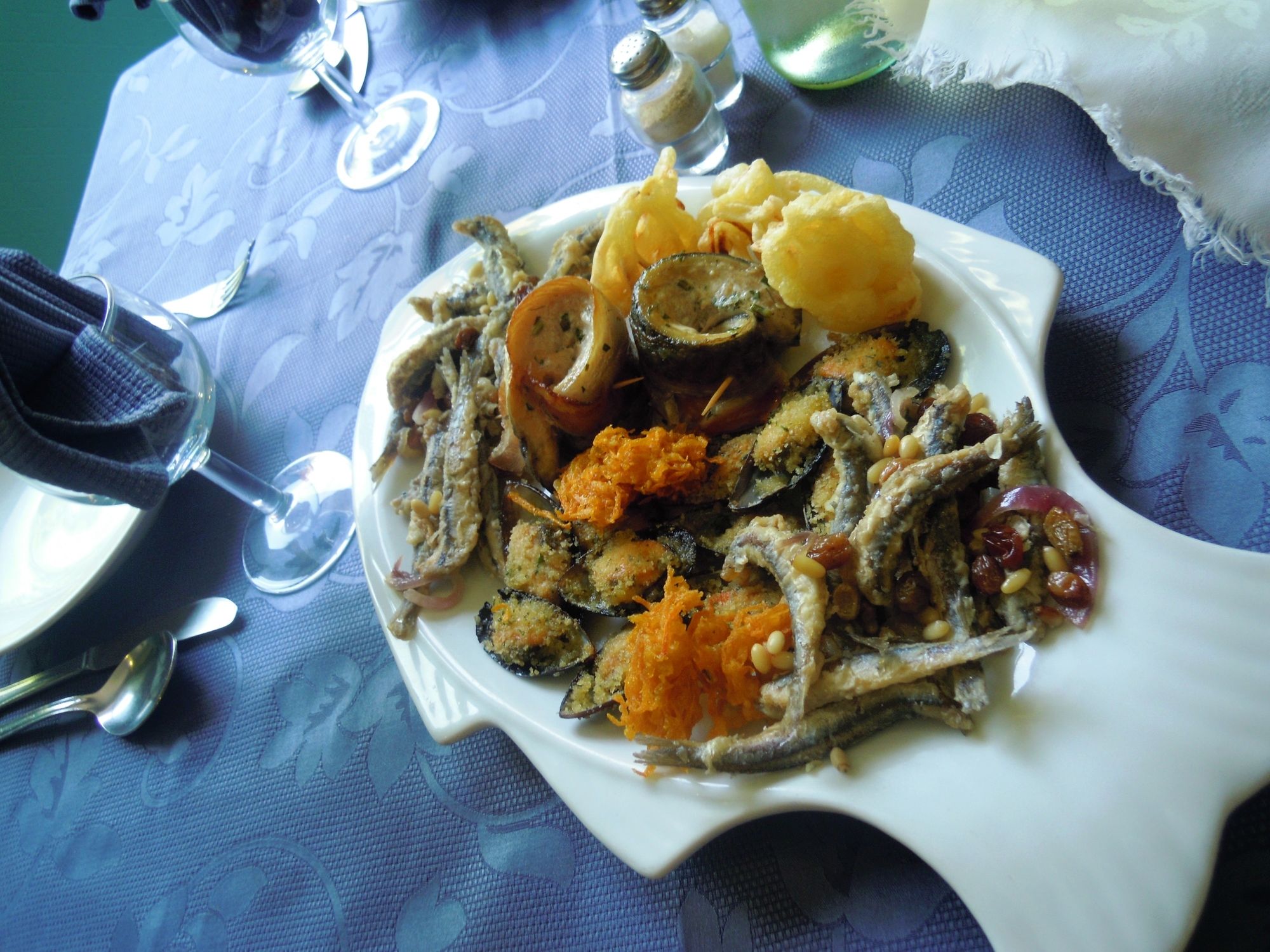 Фото Hotel Solidea