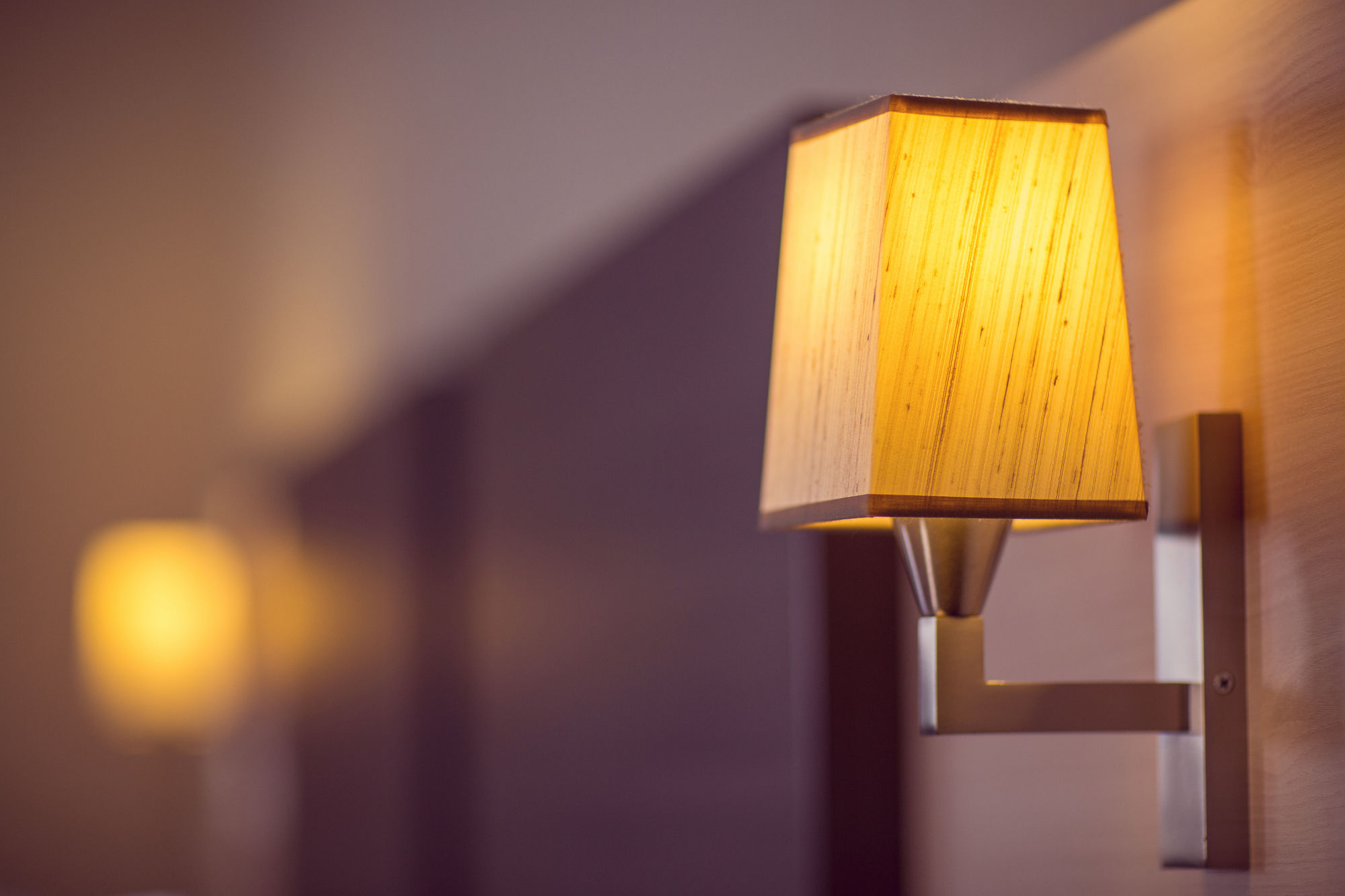 Фото Best Western Plus Hôtel Richelieu