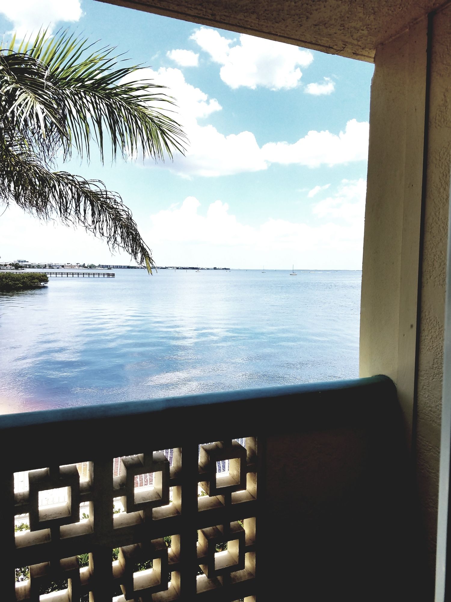 Фото Punta Gorda Waterfront Hotel and Suites