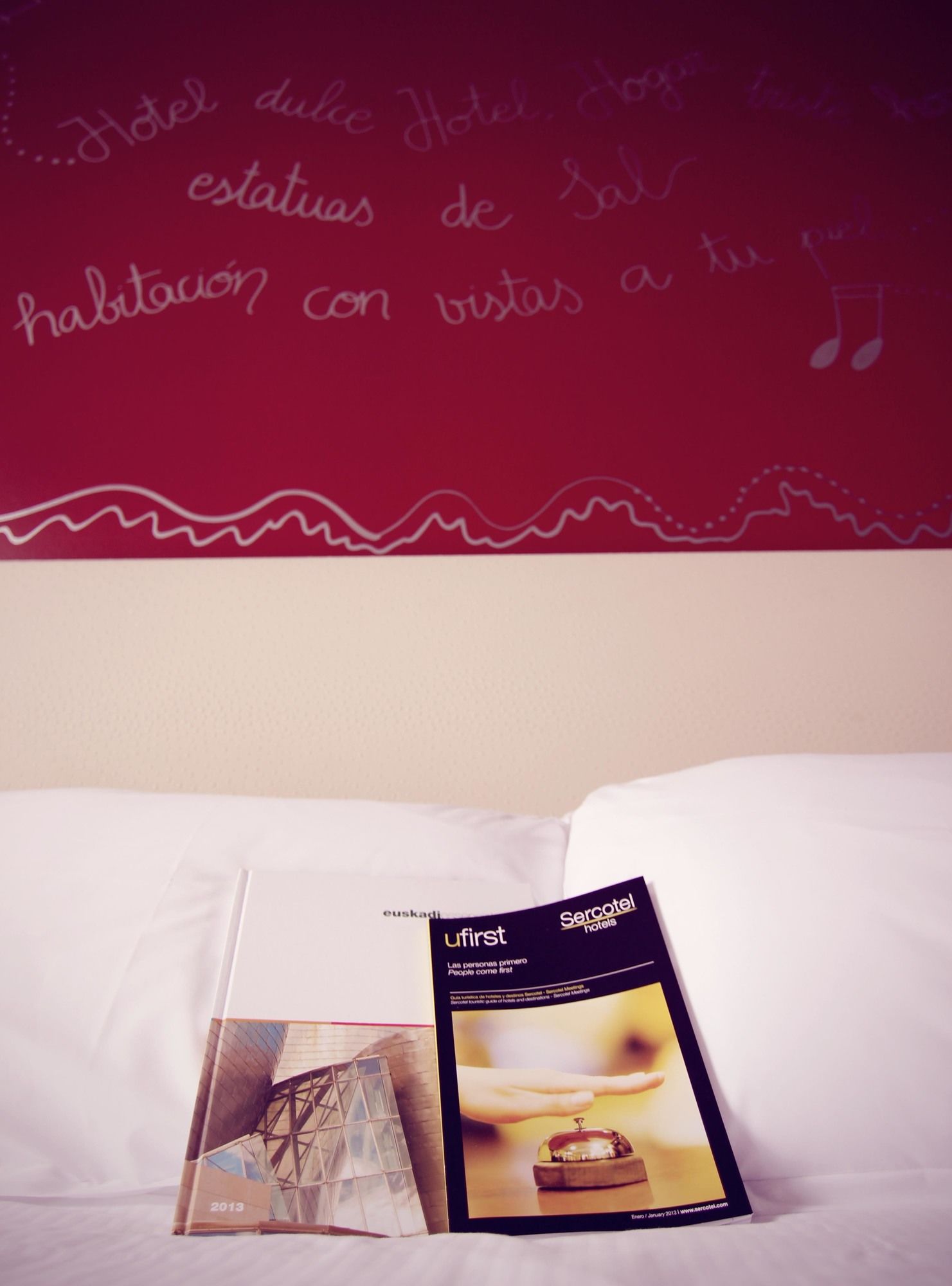 Фото Puente Colgante Boutique Hotel