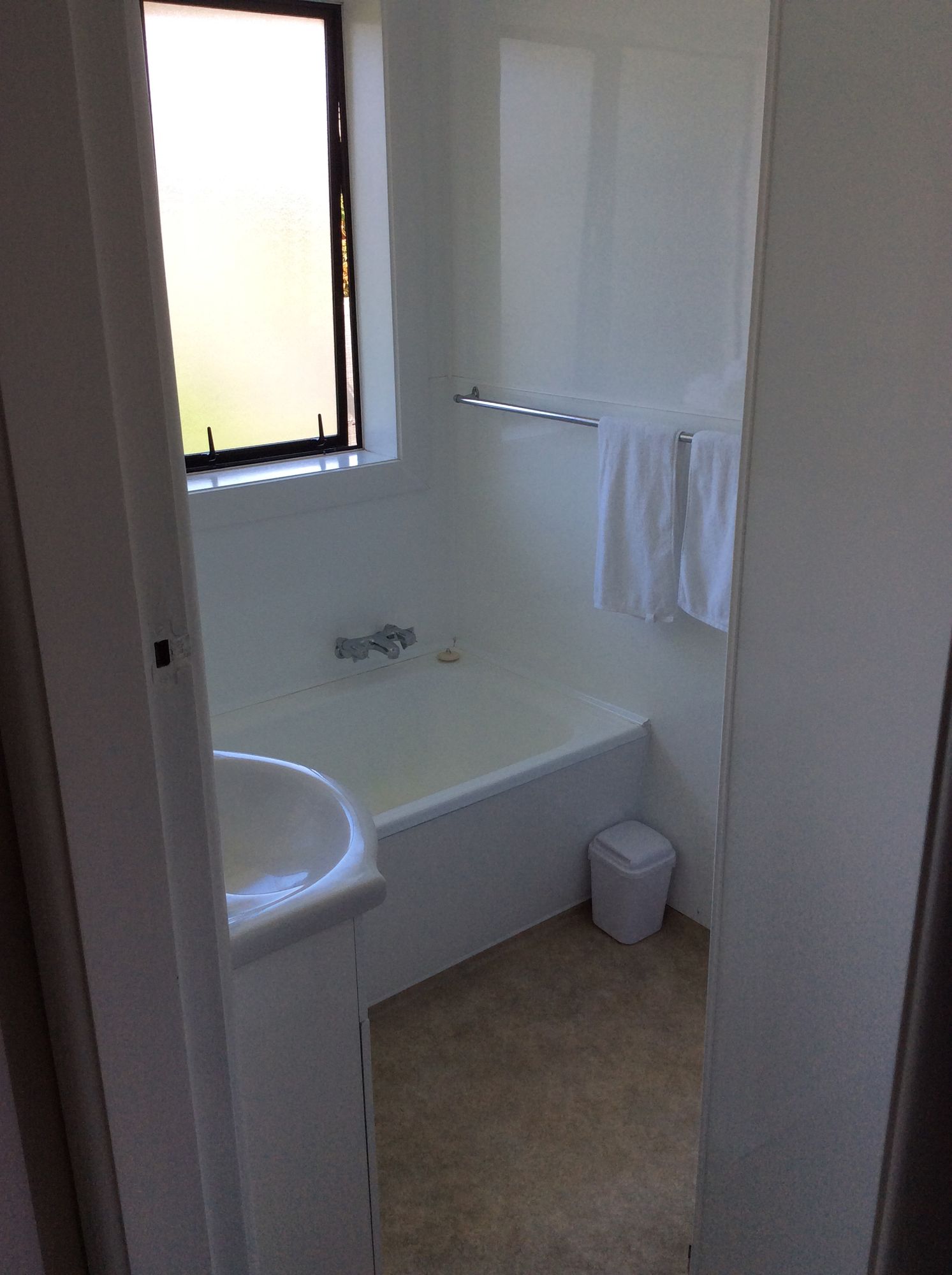 Фото Adorian Motel