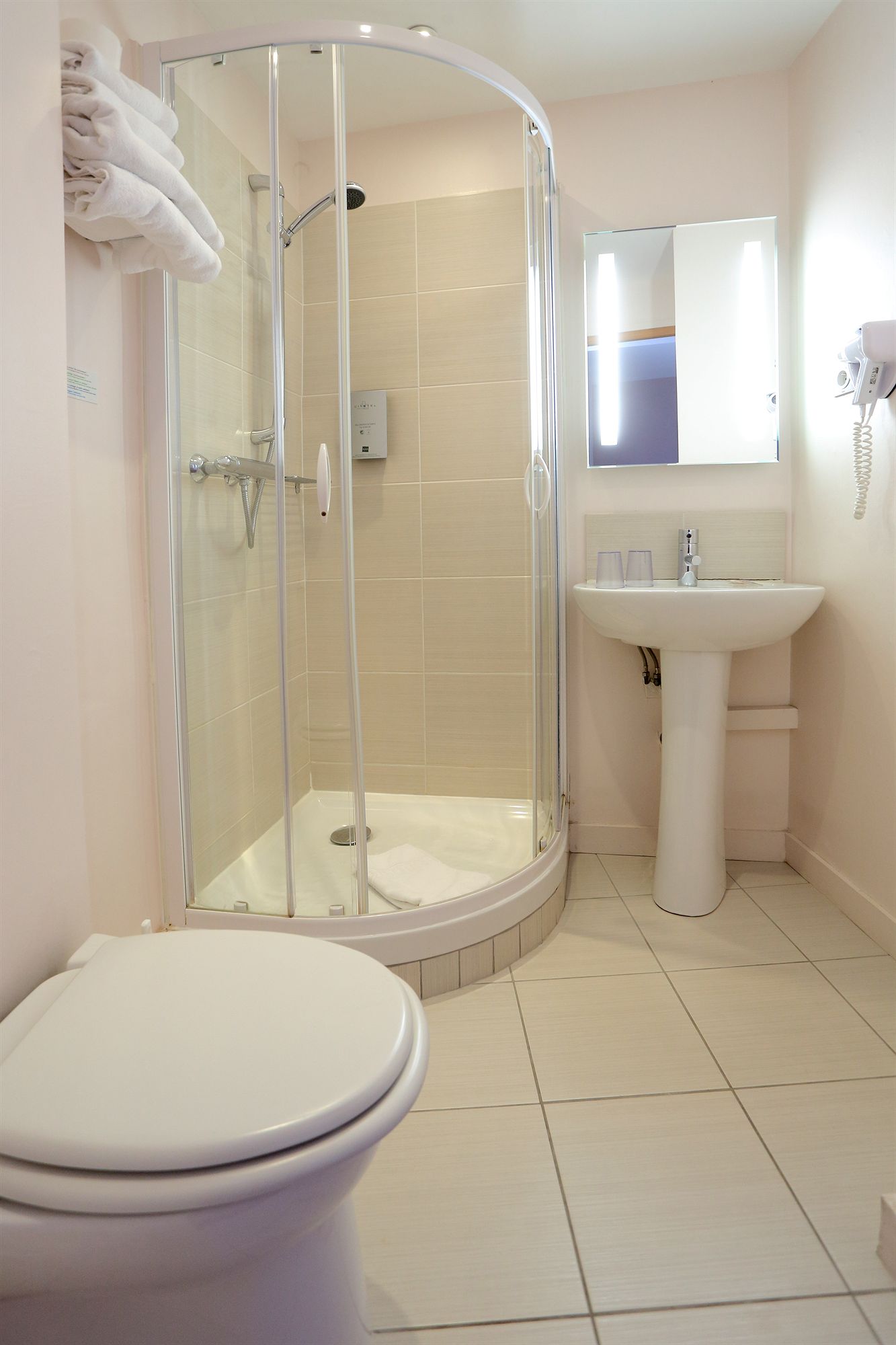 Фото Hotel Le Bord'o 