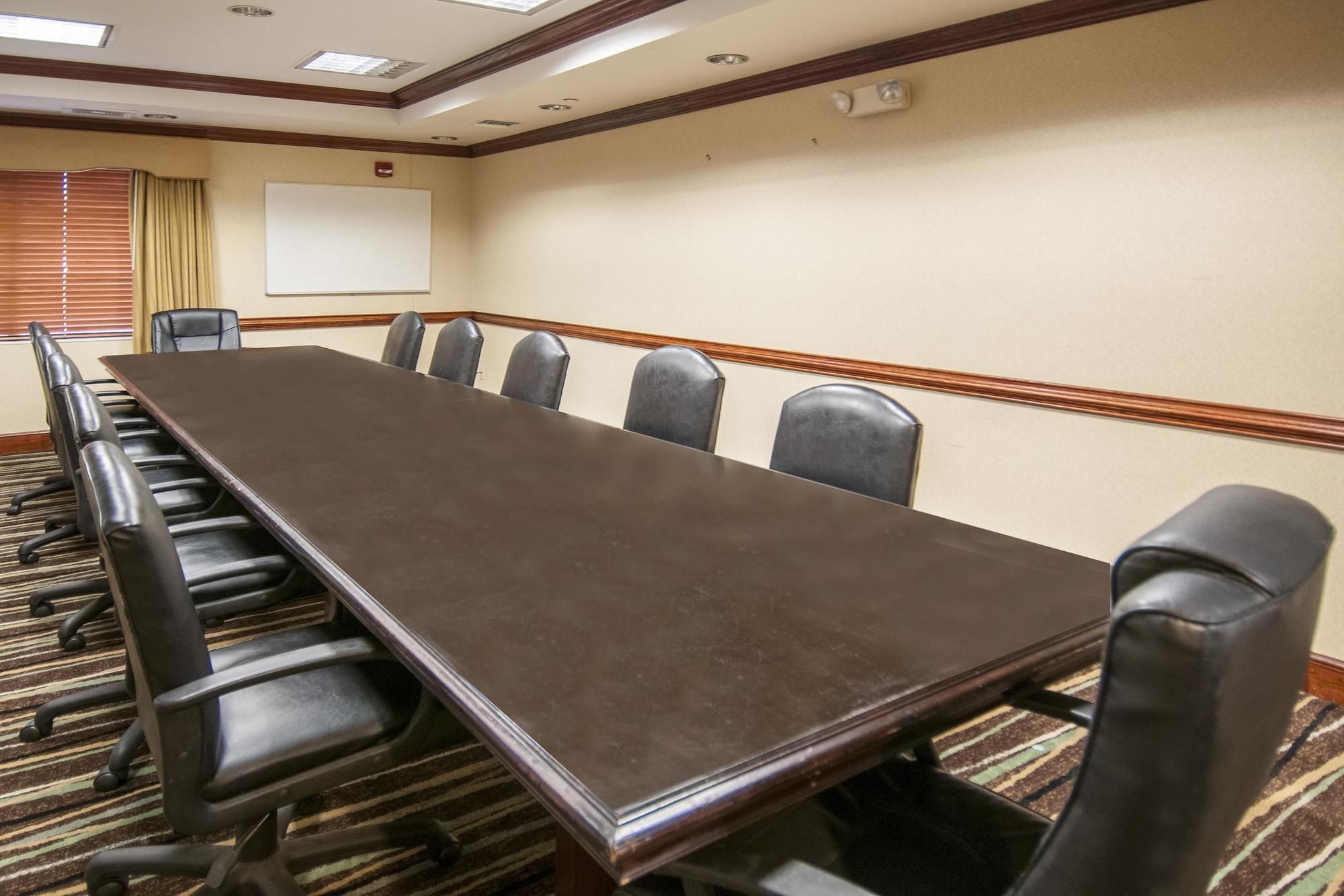 Фото Baymont by Wyndham Jackson/Ridgeland