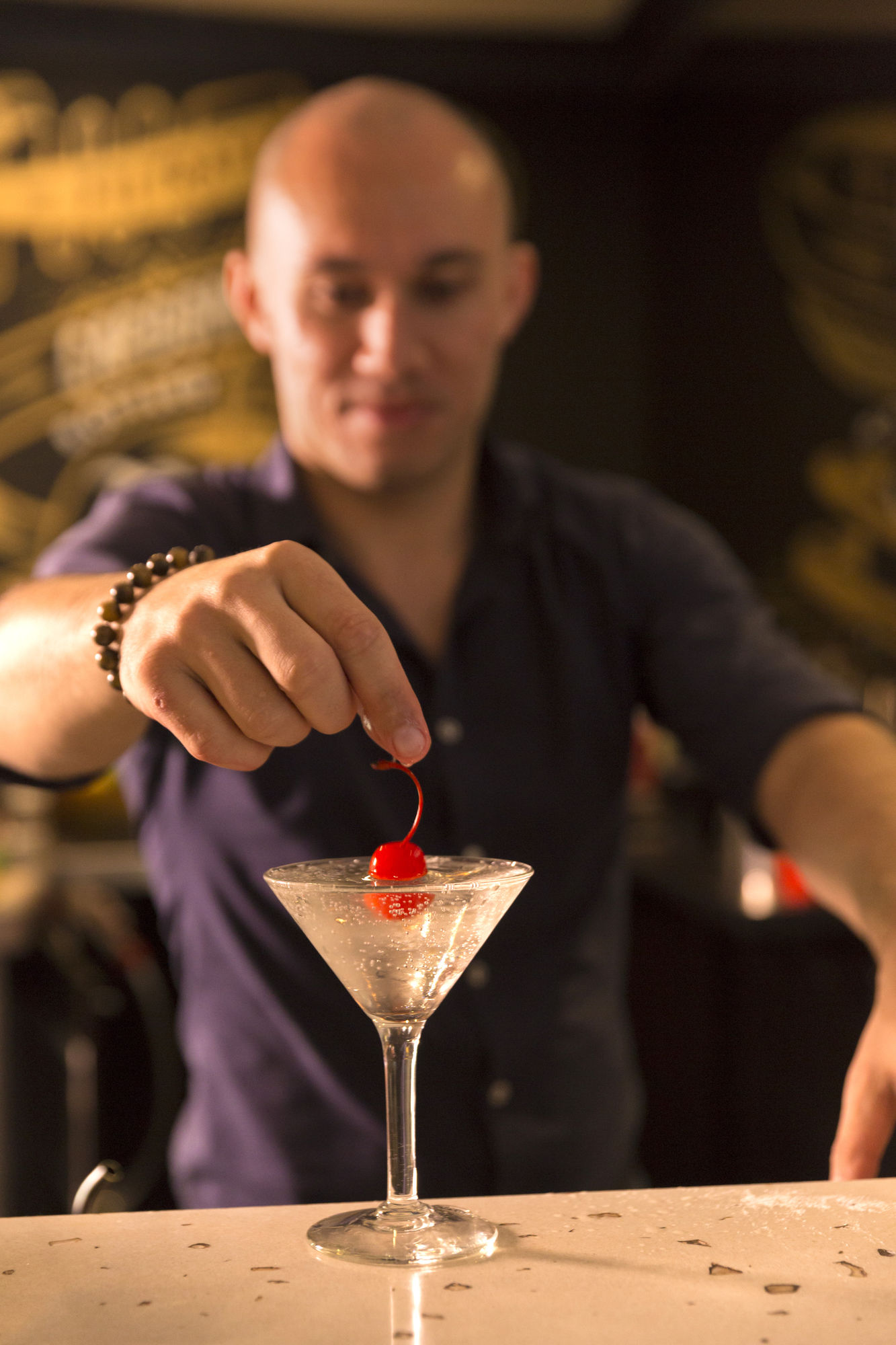 Фото Rydges World Square