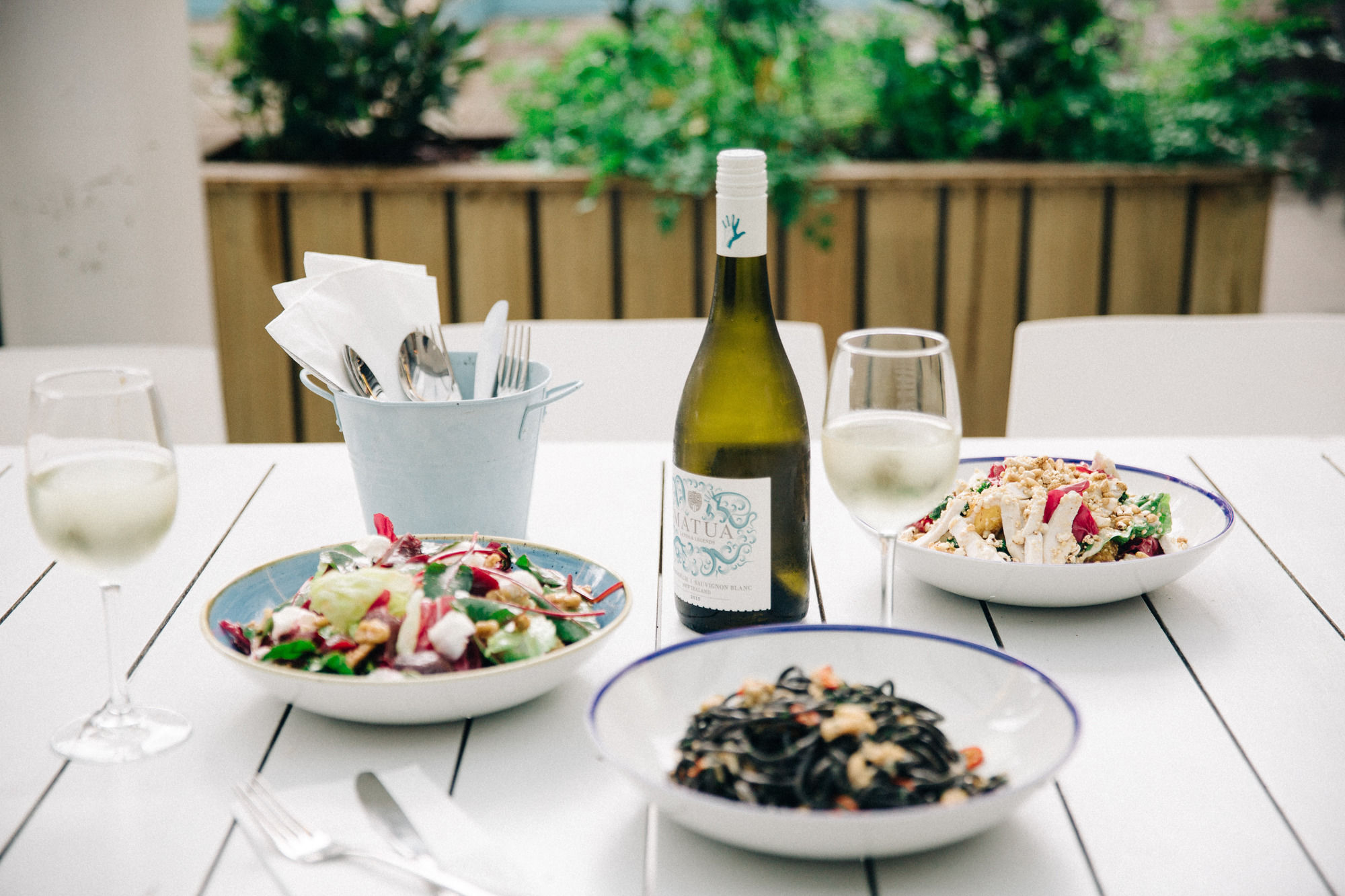 Фото Coogee Bay Hotel