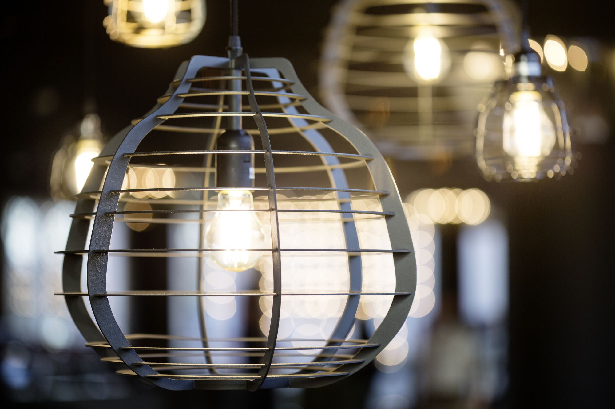 Фото Co56 Hotel Chemnitz