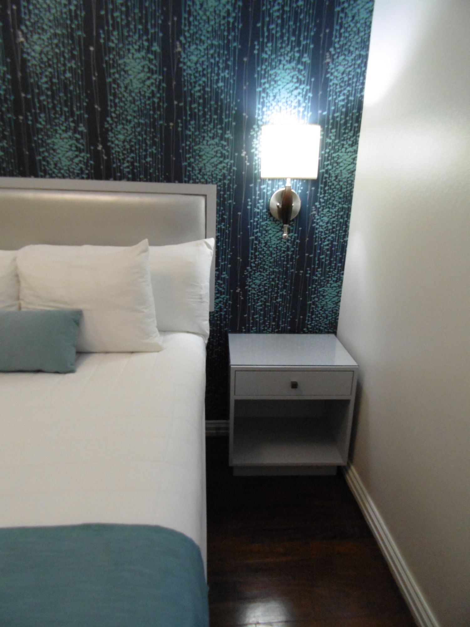 Фото Belnord Hotel