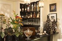 Фото Villa Madame